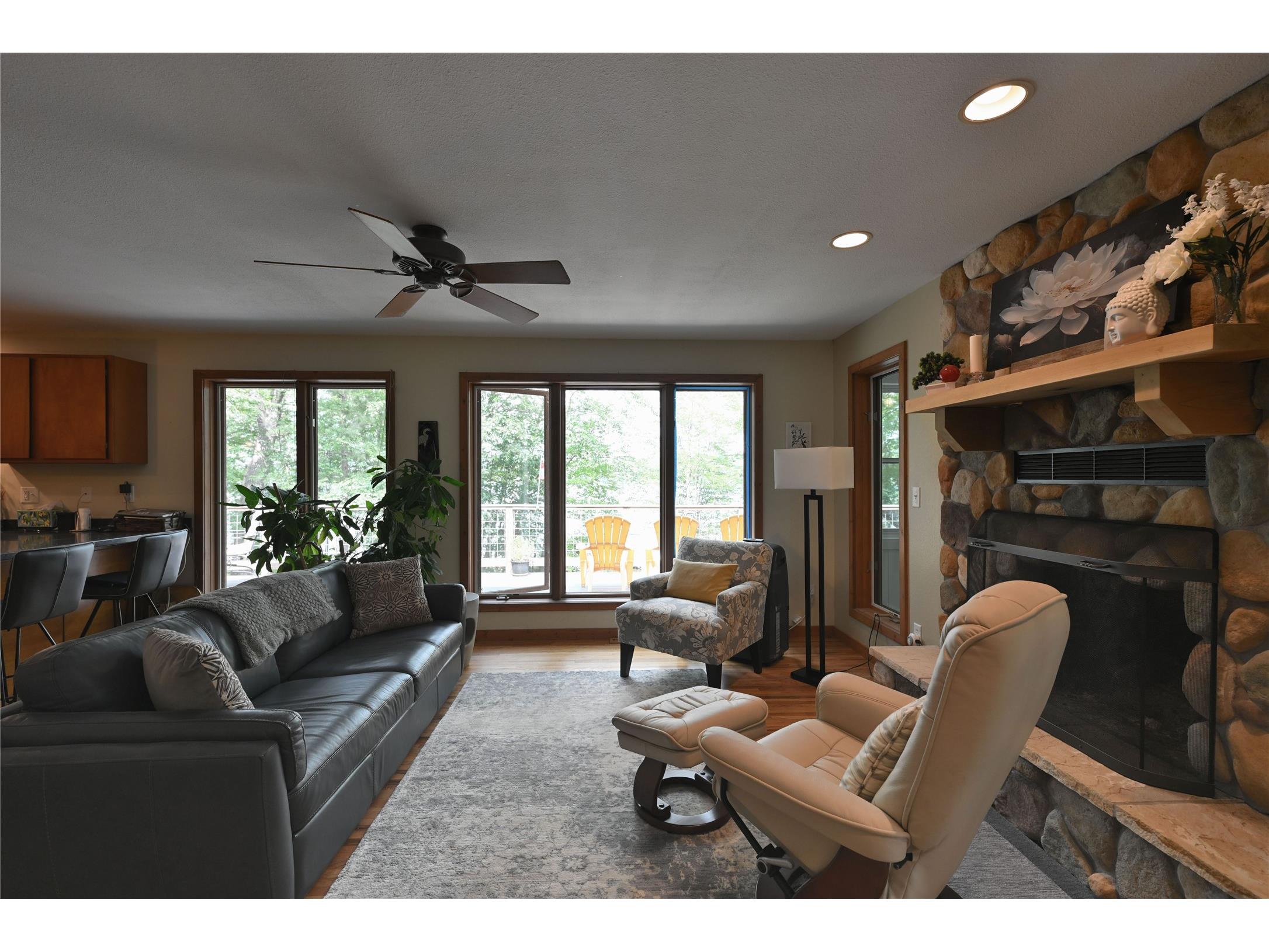 48660 N Stone Road Barnes WI 54873 - Middle Eau Claire 1600286 image23