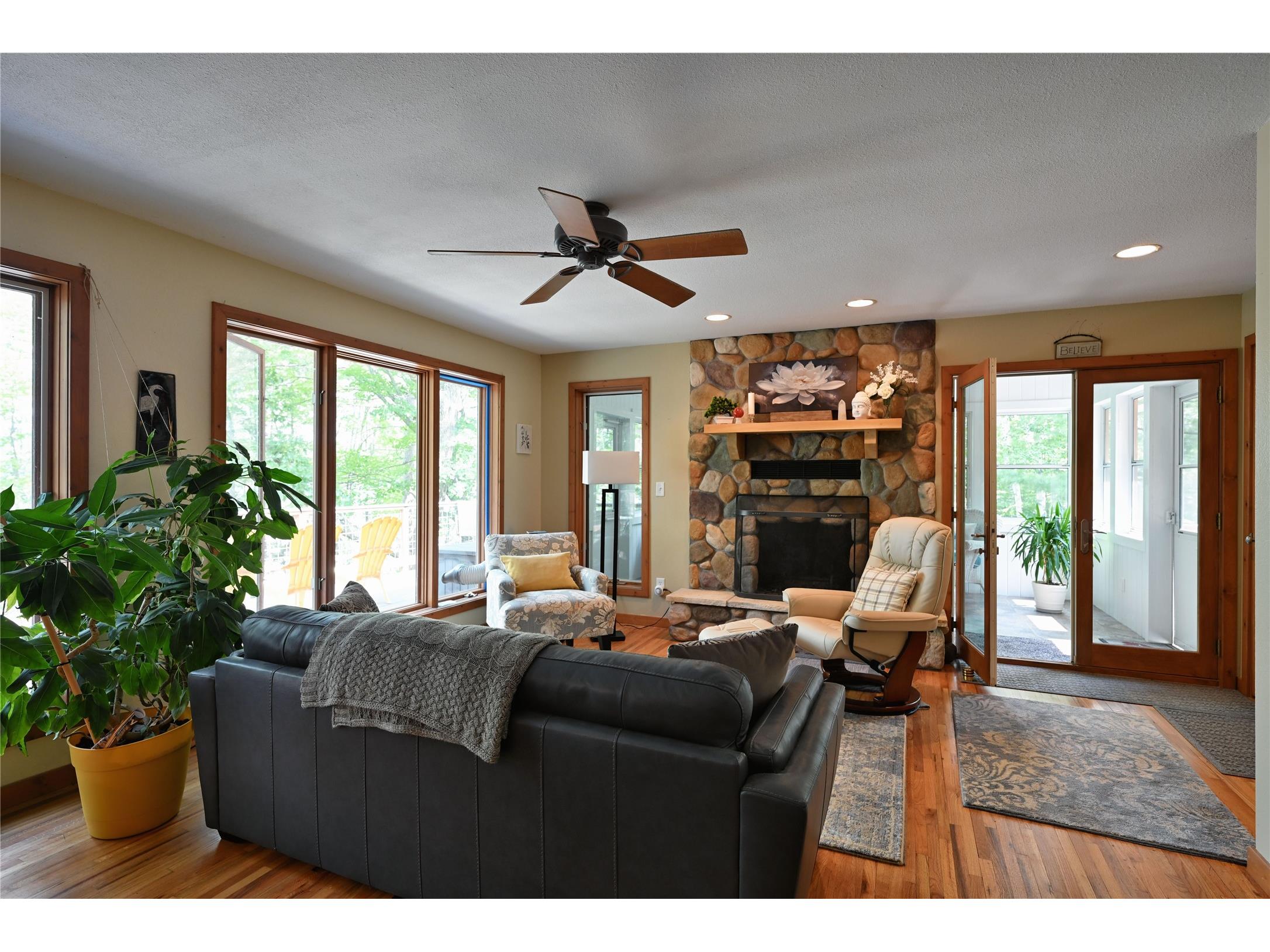48660 N Stone Road Barnes WI 54873 - Middle Eau Claire 1600286 image24