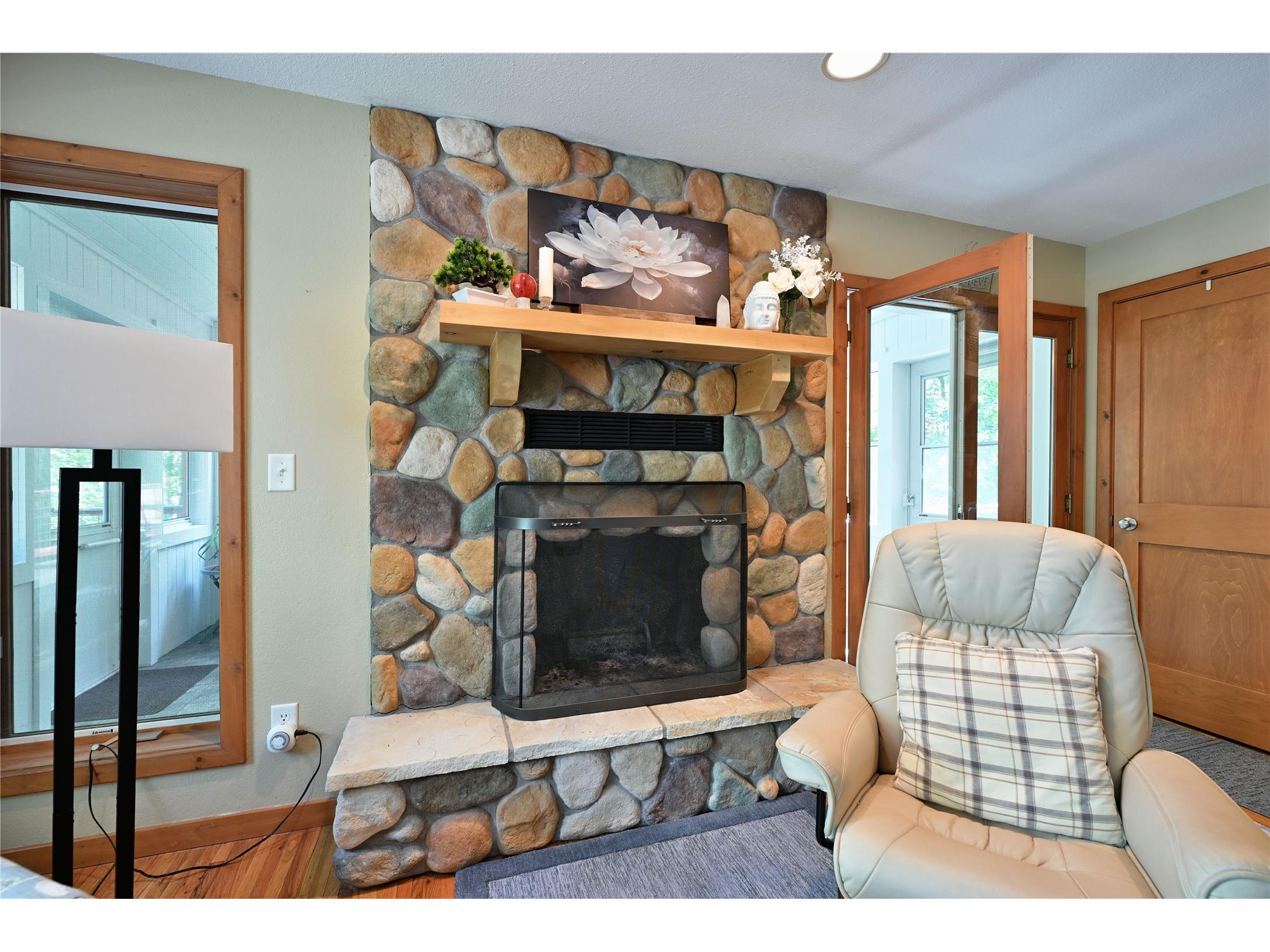 48660 N Stone Road Barnes WI 54873 - Middle Eau Claire 1600286 image25