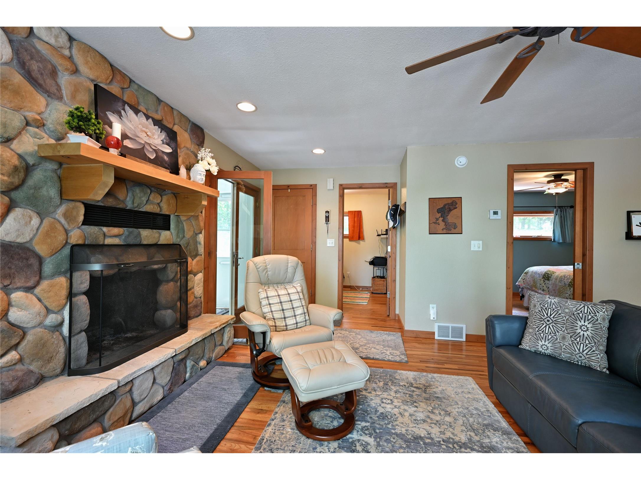 48660 N Stone Road Barnes WI 54873 - Middle Eau Claire 1600286 image26