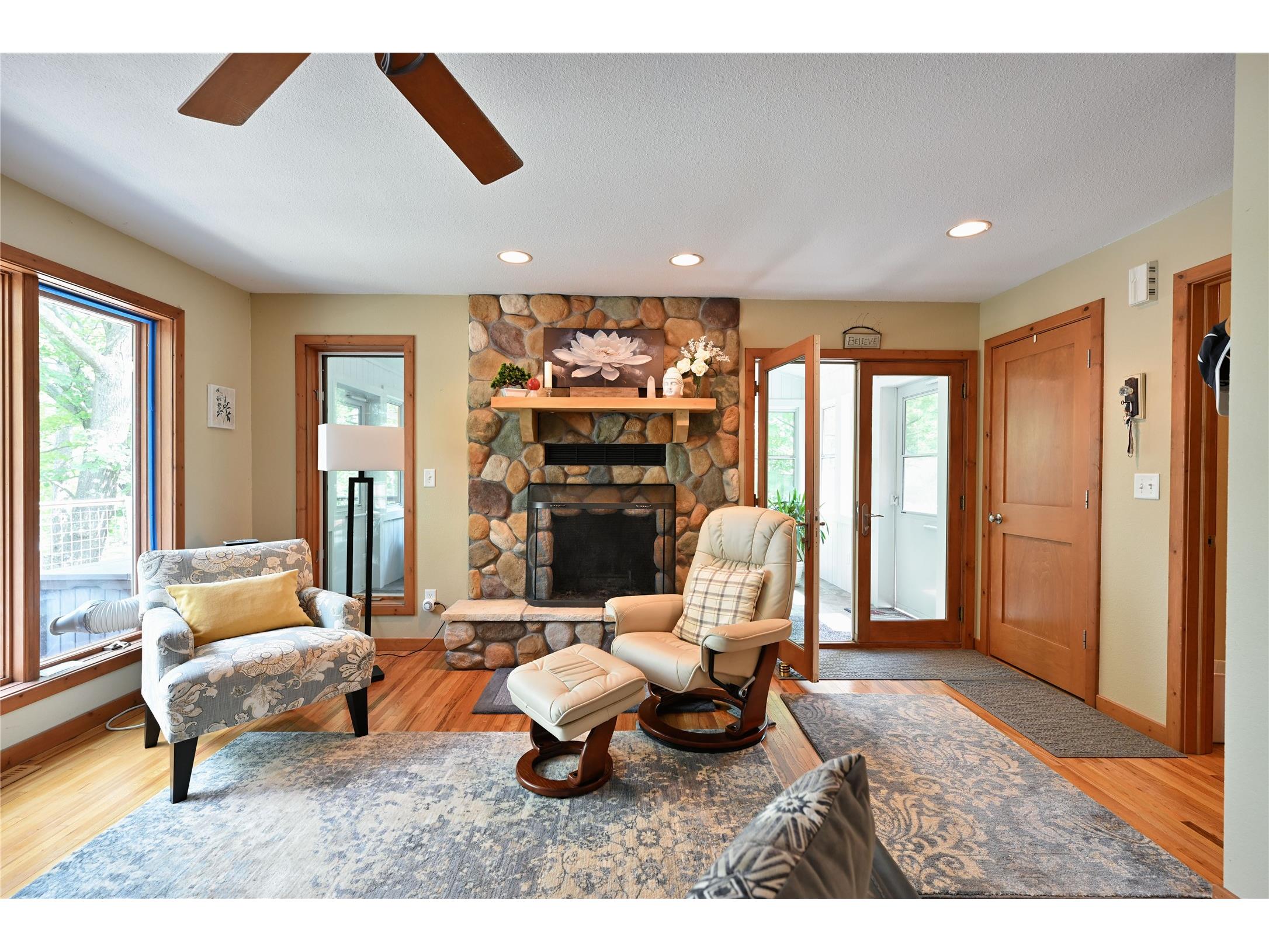 48660 N Stone Road Barnes WI 54873 - Middle Eau Claire 1600286 image27