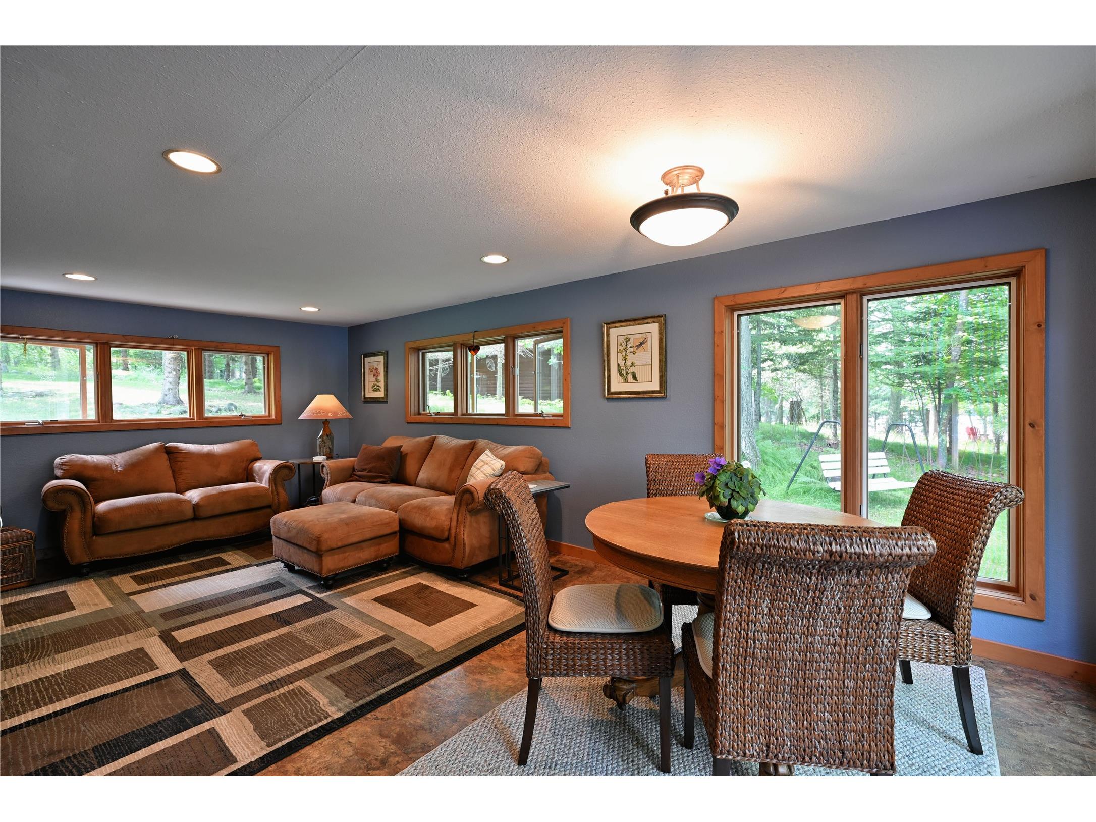 48660 N Stone Road Barnes WI 54873 - Middle Eau Claire 1600286 image28