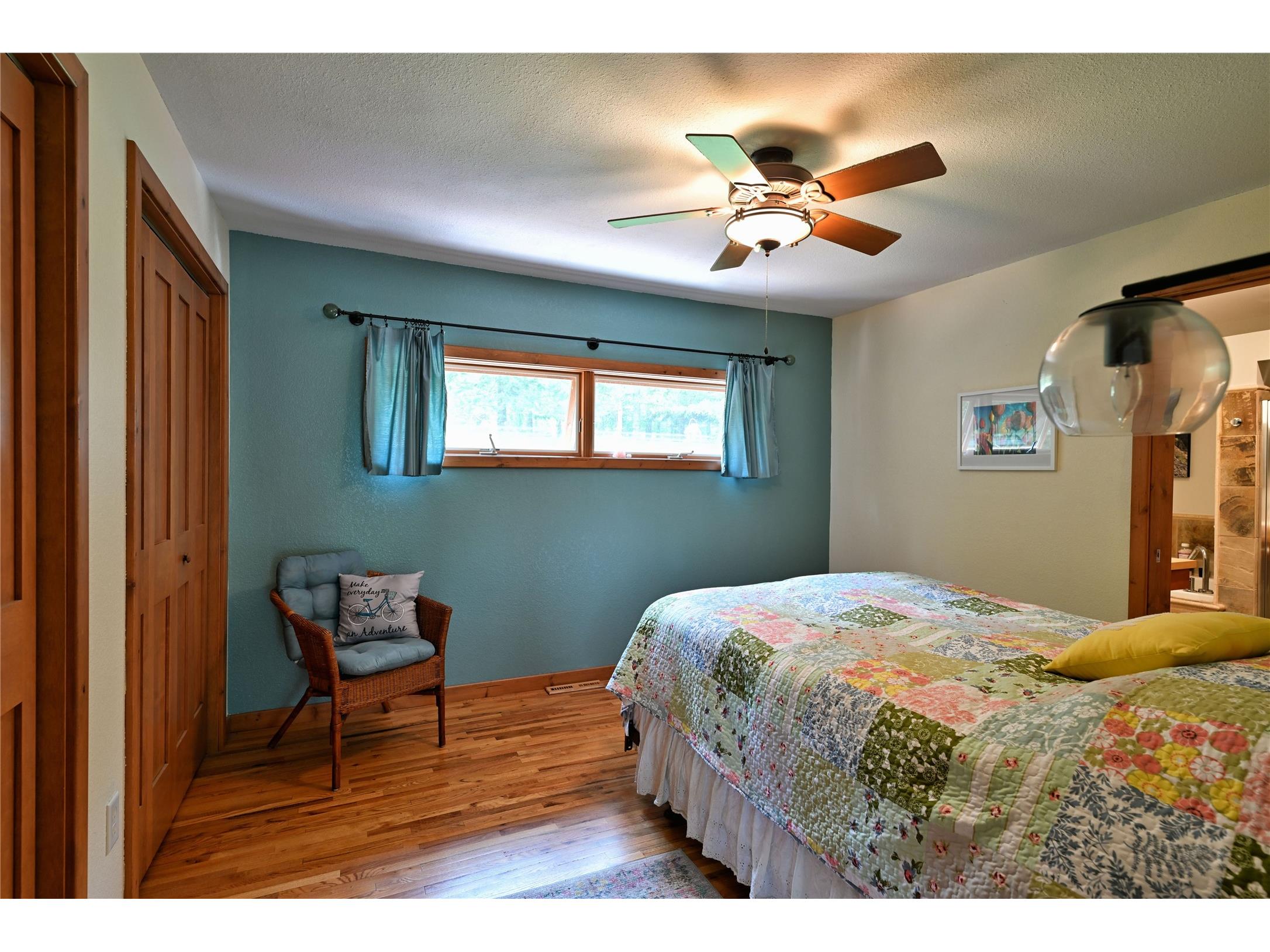 48660 N Stone Road Barnes WI 54873 - Middle Eau Claire 1600286 image29