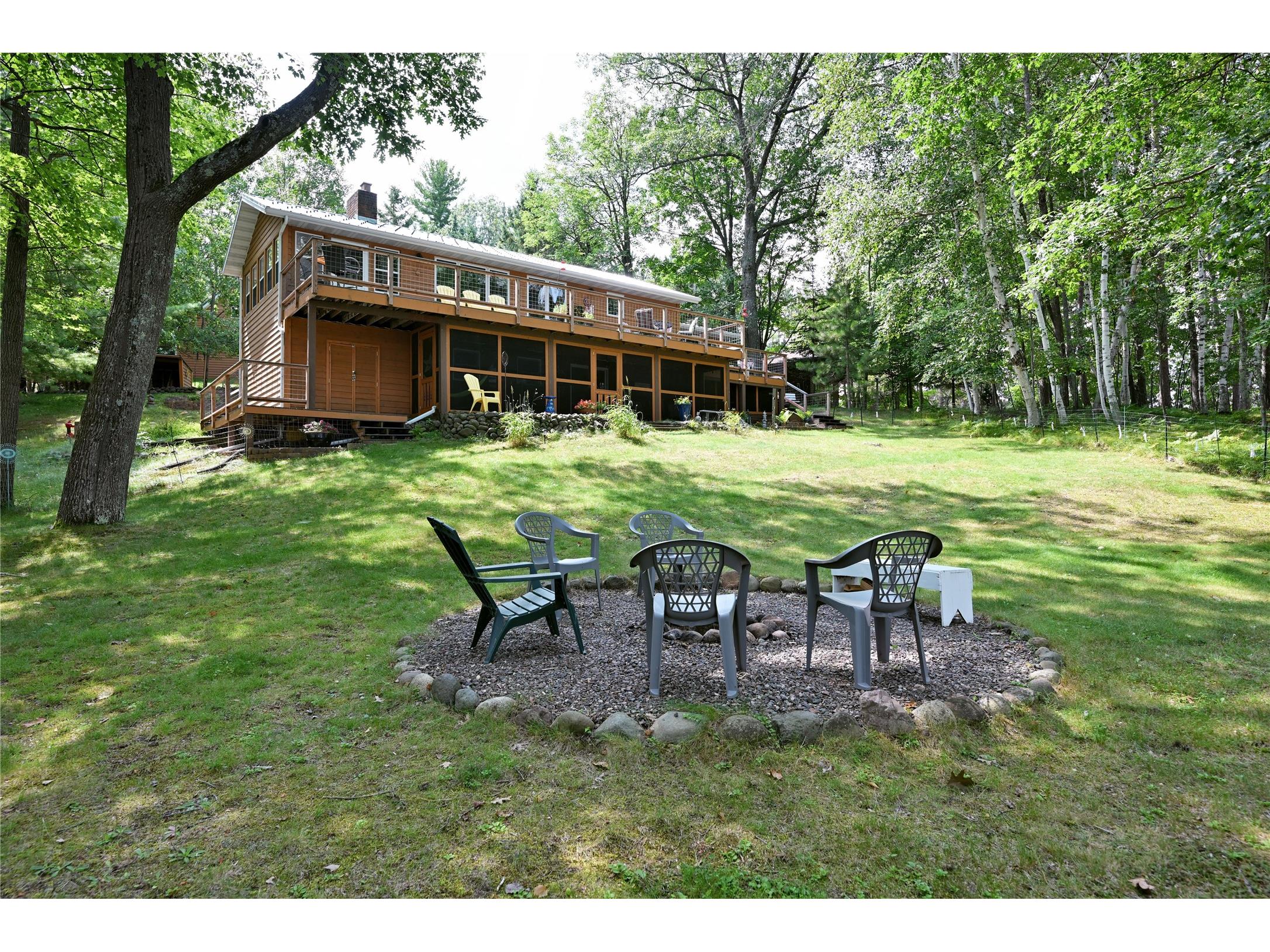 48660 N Stone Road Barnes WI 54873 - Middle Eau Claire 1600286 image3
