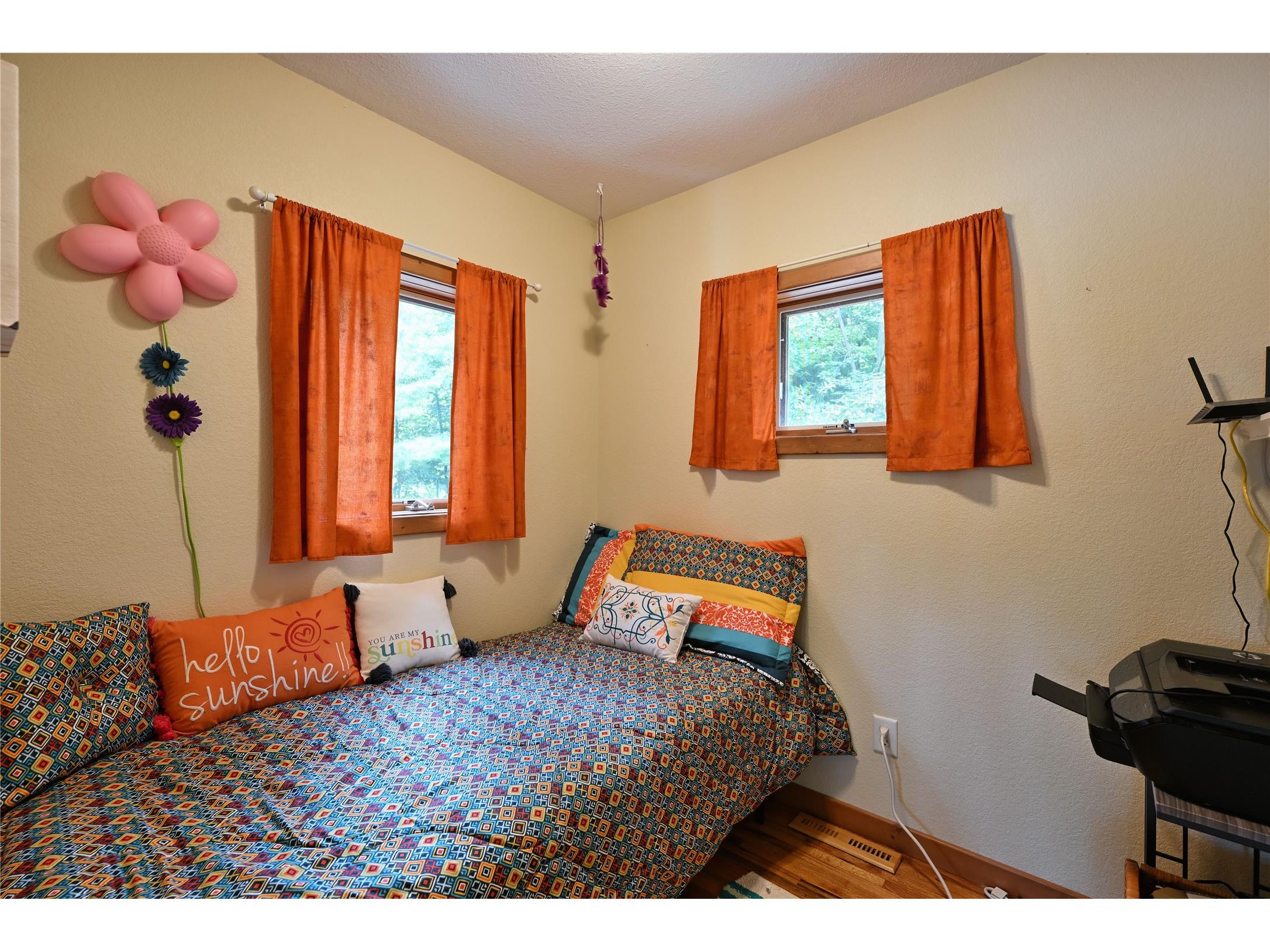 48660 N Stone Road Barnes WI 54873 - Middle Eau Claire 1600286 image30