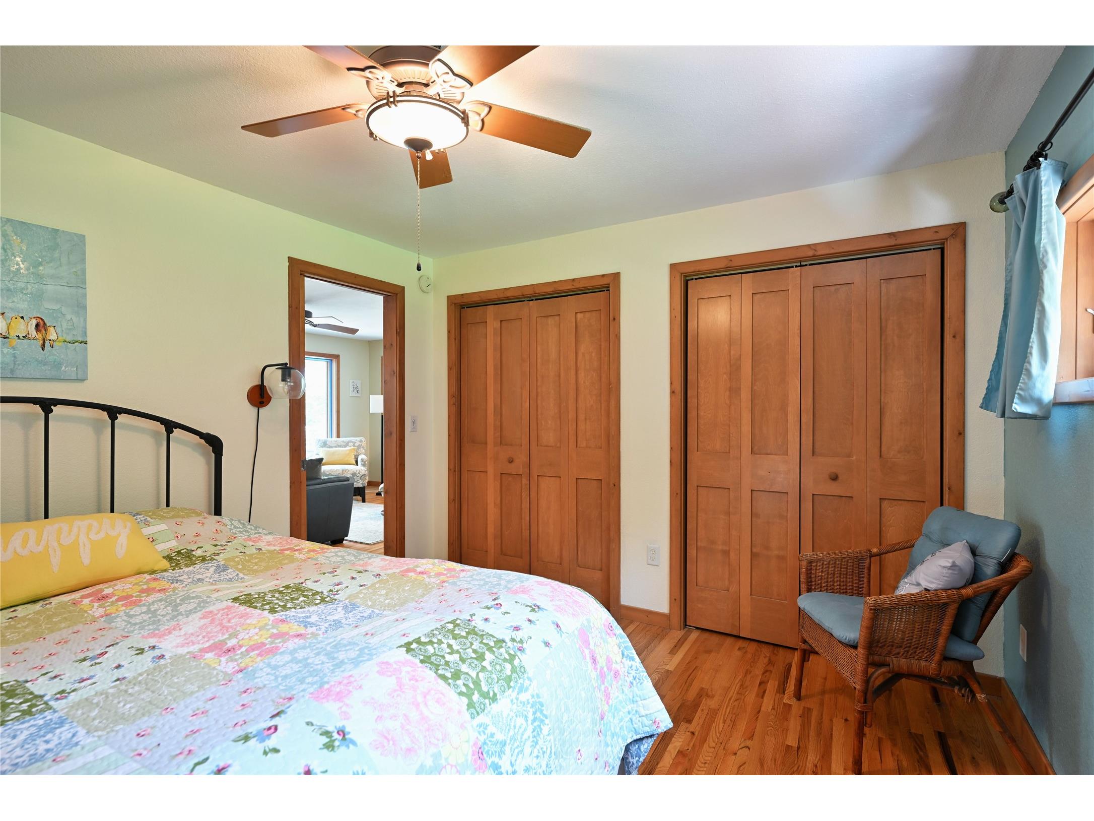 48660 N Stone Road Barnes WI 54873 - Middle Eau Claire 1600286 image31