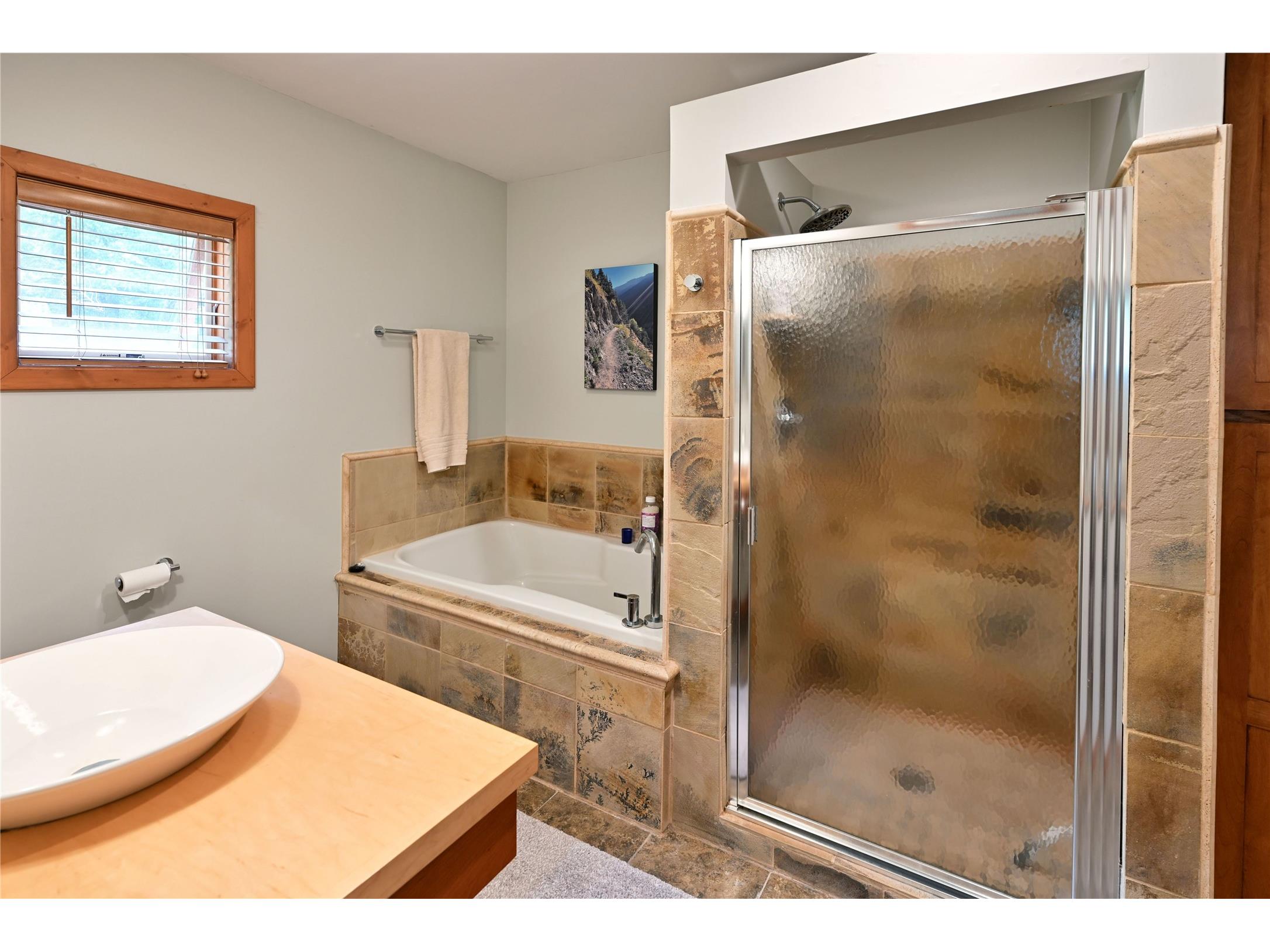48660 N Stone Road Barnes WI 54873 - Middle Eau Claire 1600286 image32