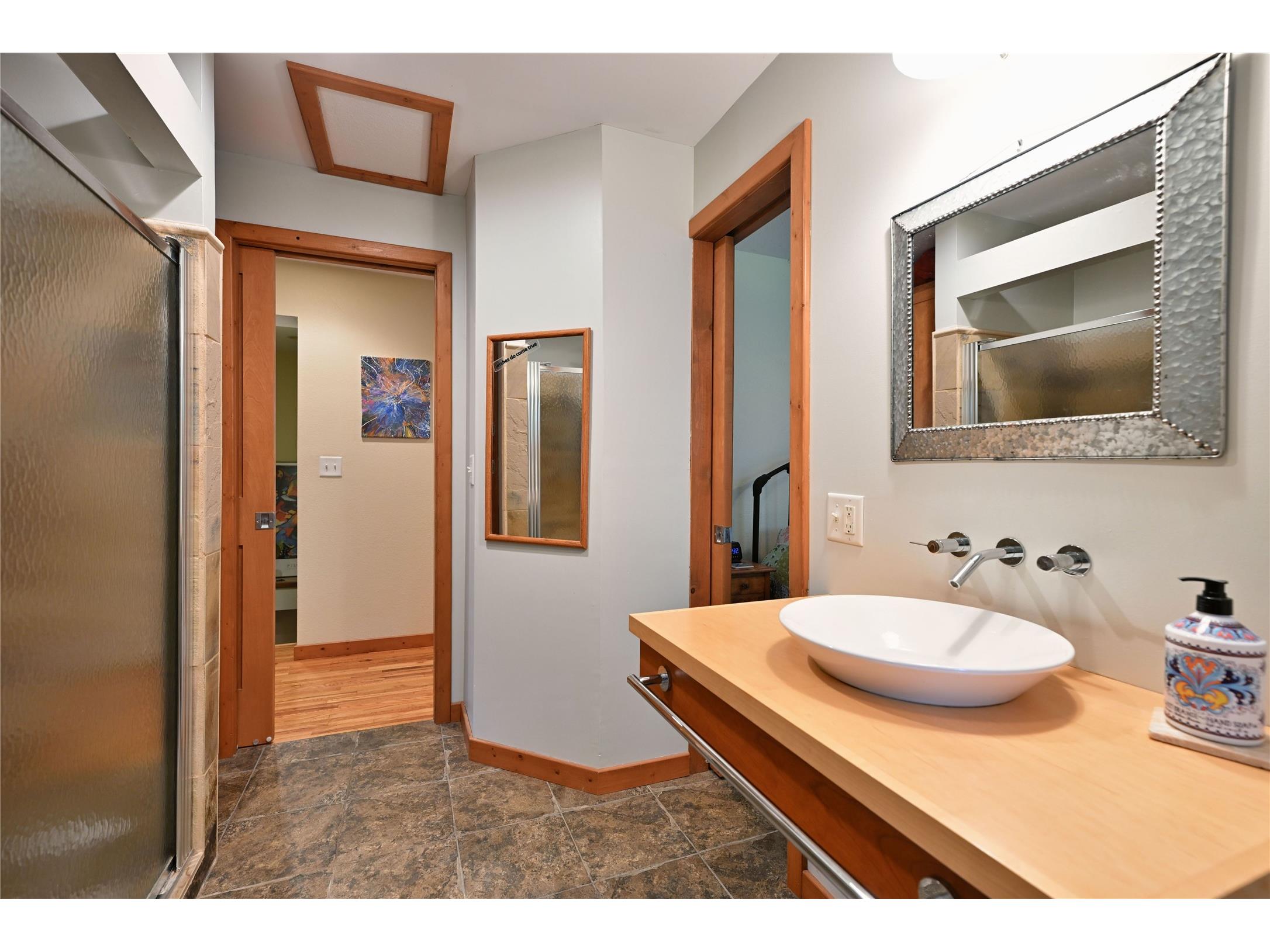 48660 N Stone Road Barnes WI 54873 - Middle Eau Claire 1600286 image33