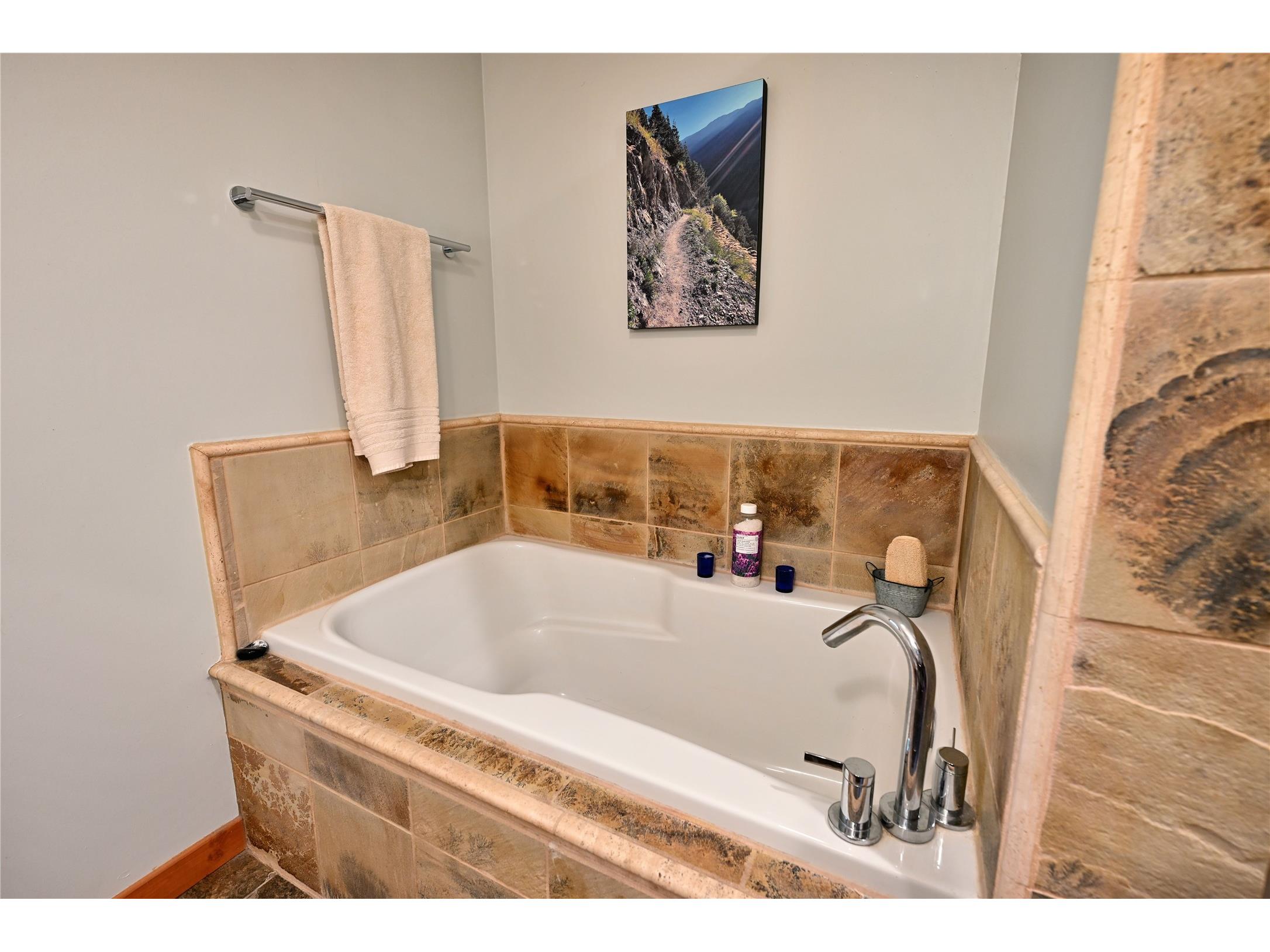 48660 N Stone Road Barnes WI 54873 - Middle Eau Claire 1600286 image34