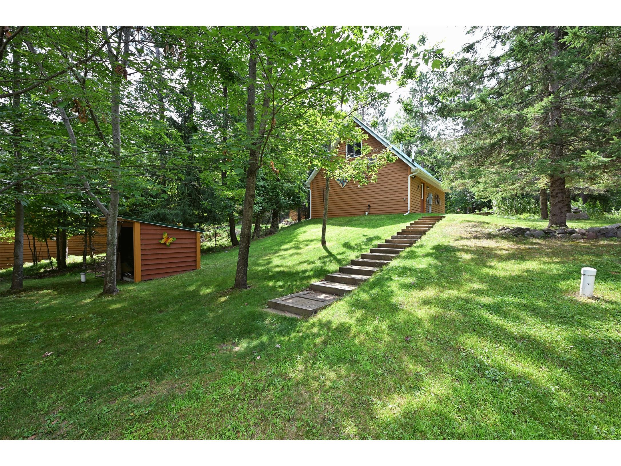48660 N Stone Road Barnes WI 54873 - Middle Eau Claire 1600286 image35