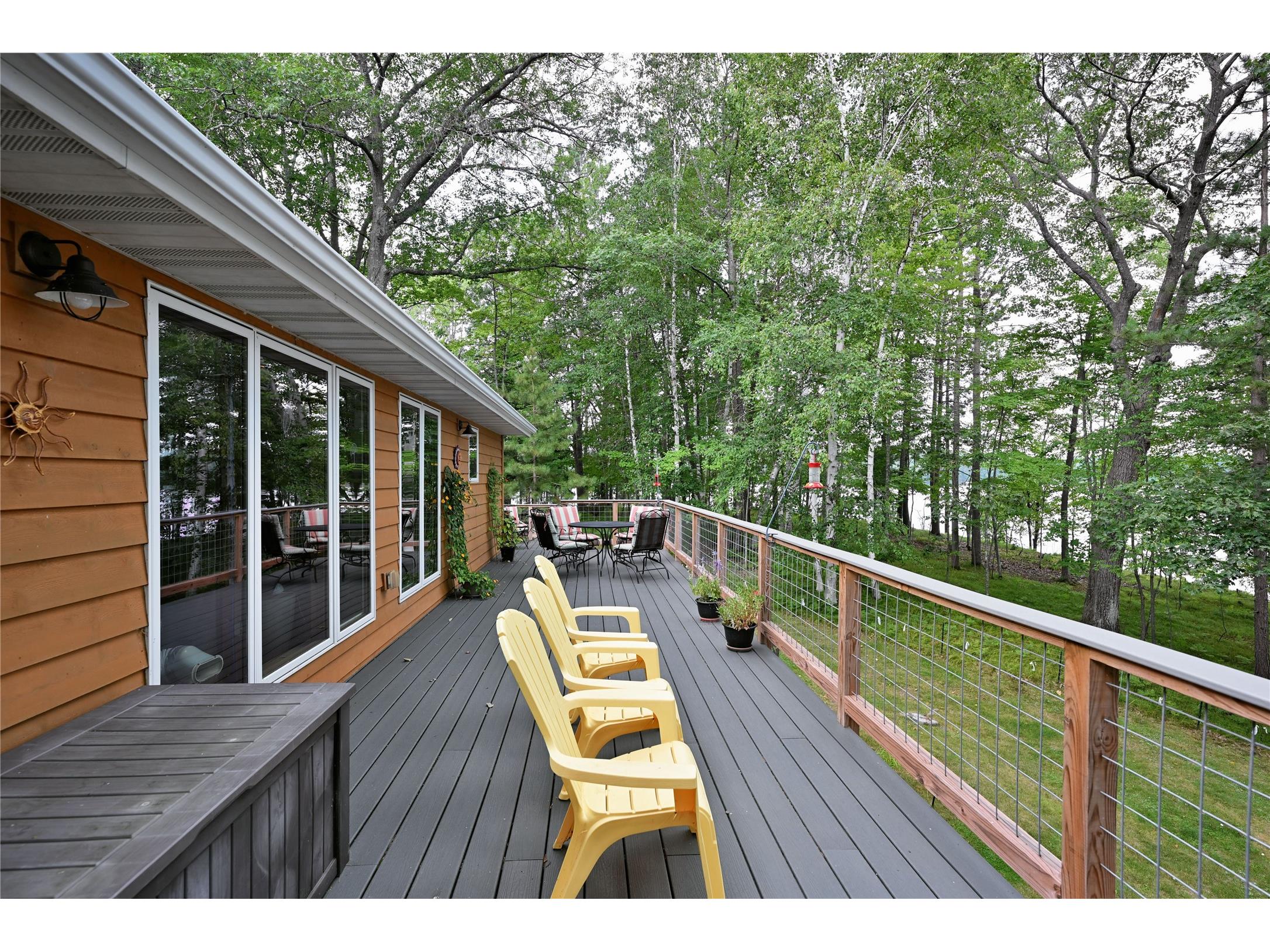 48660 N Stone Road Barnes WI 54873 - Middle Eau Claire 1600286 image36