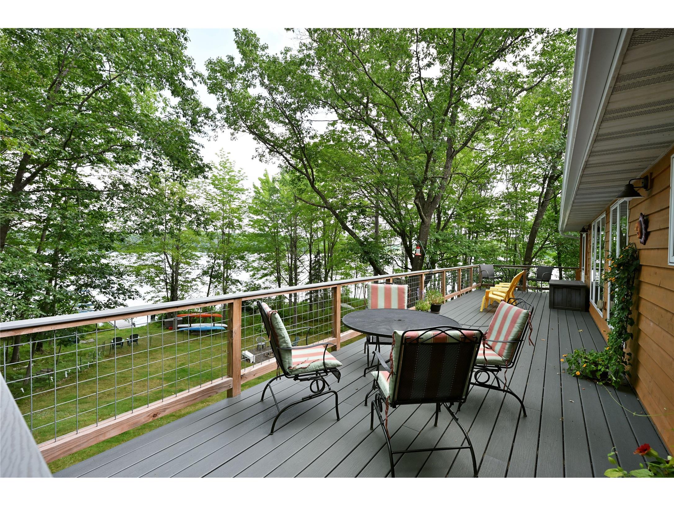 48660 N Stone Road Barnes WI 54873 - Middle Eau Claire 1600286 image37