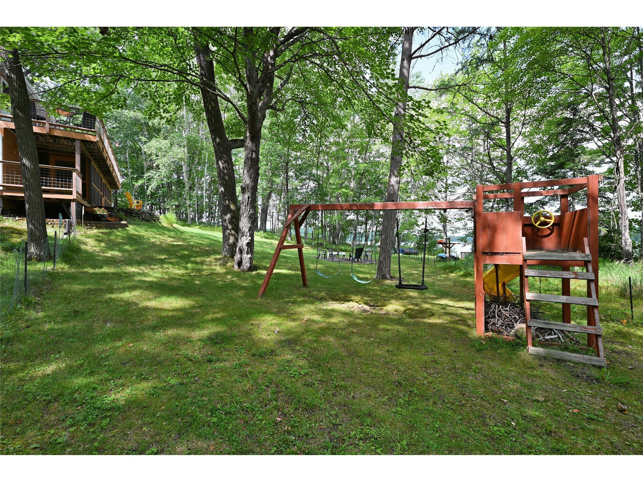 48660 N Stone Road Barnes WI 54873 - Middle Eau Claire 1600286 image38