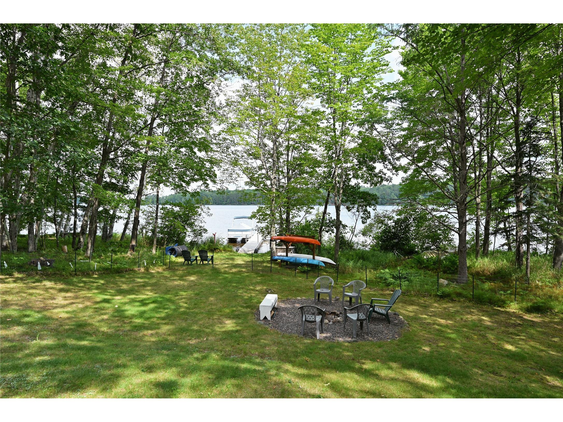 48660 N Stone Road Barnes WI 54873 - Middle Eau Claire 1600286 image39