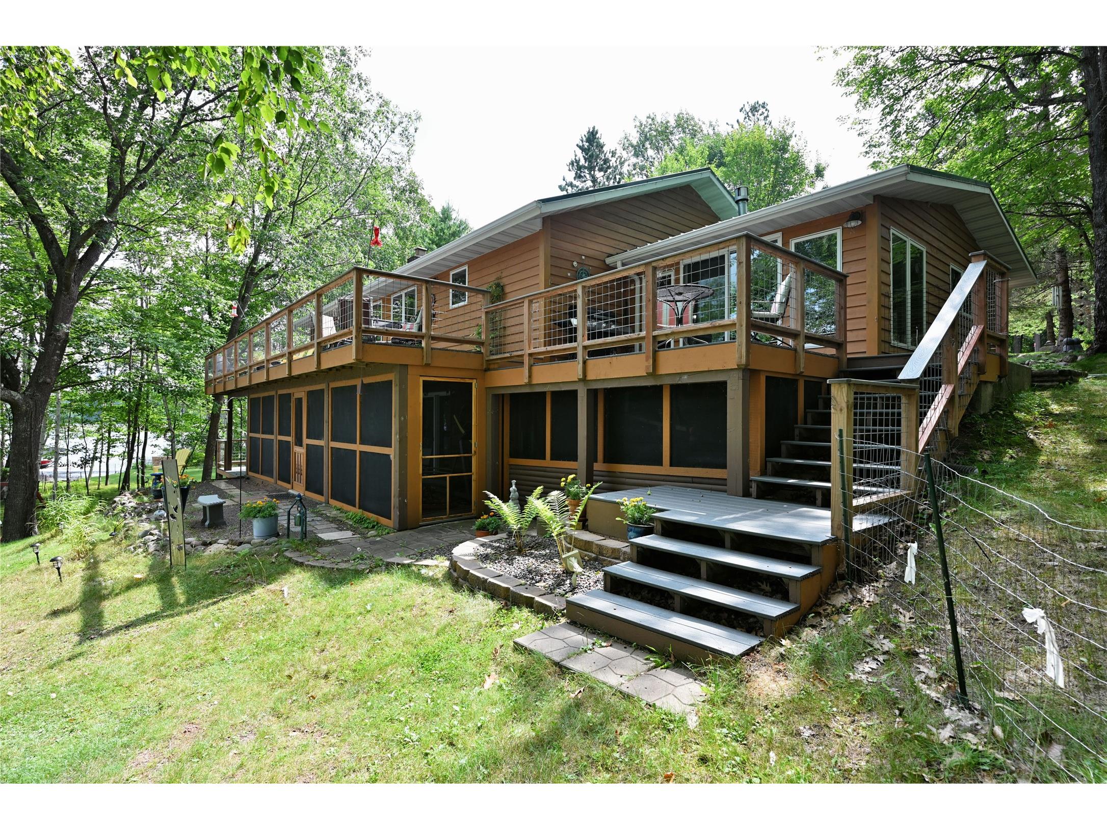 48660 N Stone Road Barnes WI 54873 - Middle Eau Claire 1600286 image4