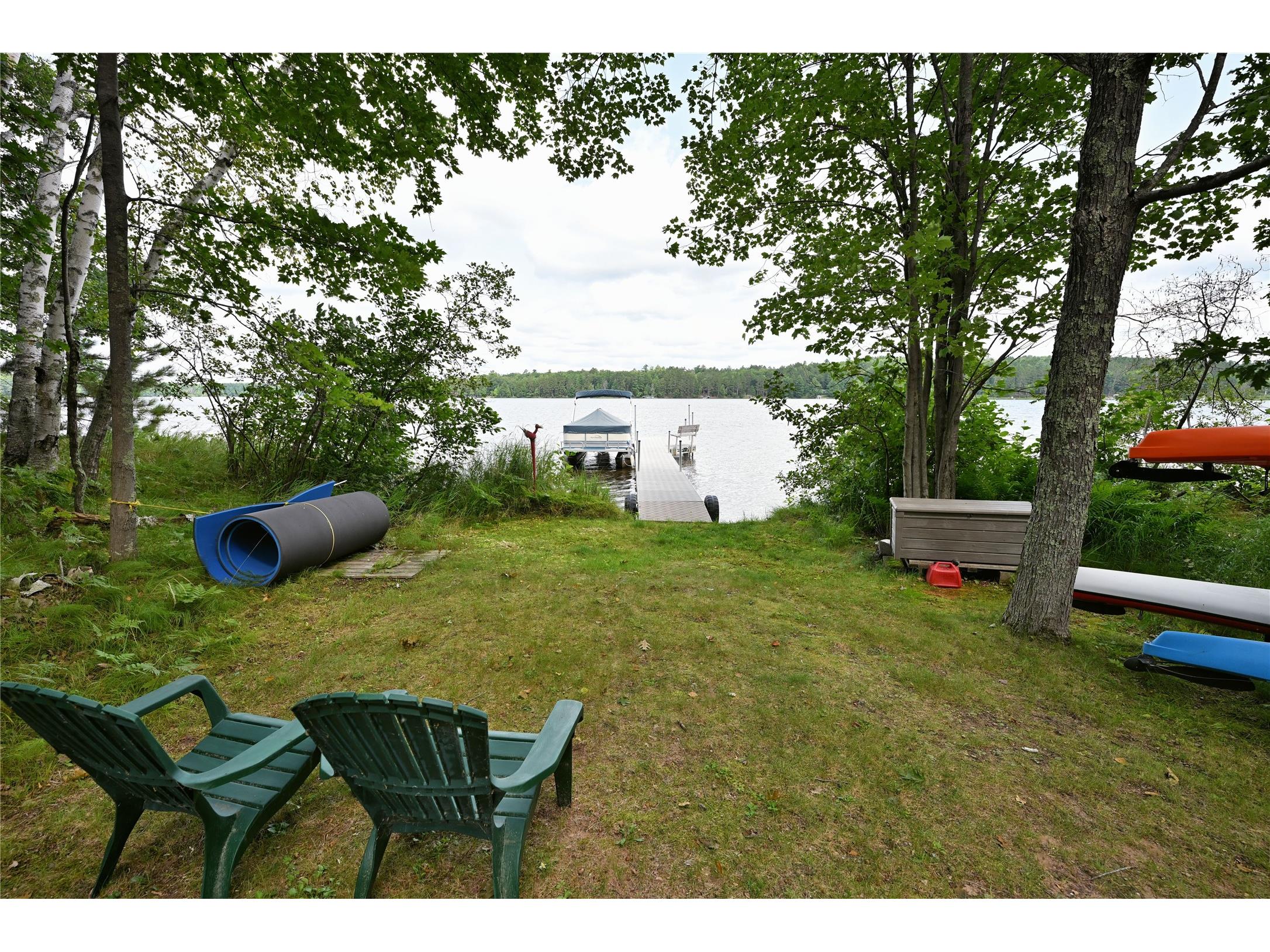 48660 N Stone Road Barnes WI 54873 - Middle Eau Claire 1600286 image40