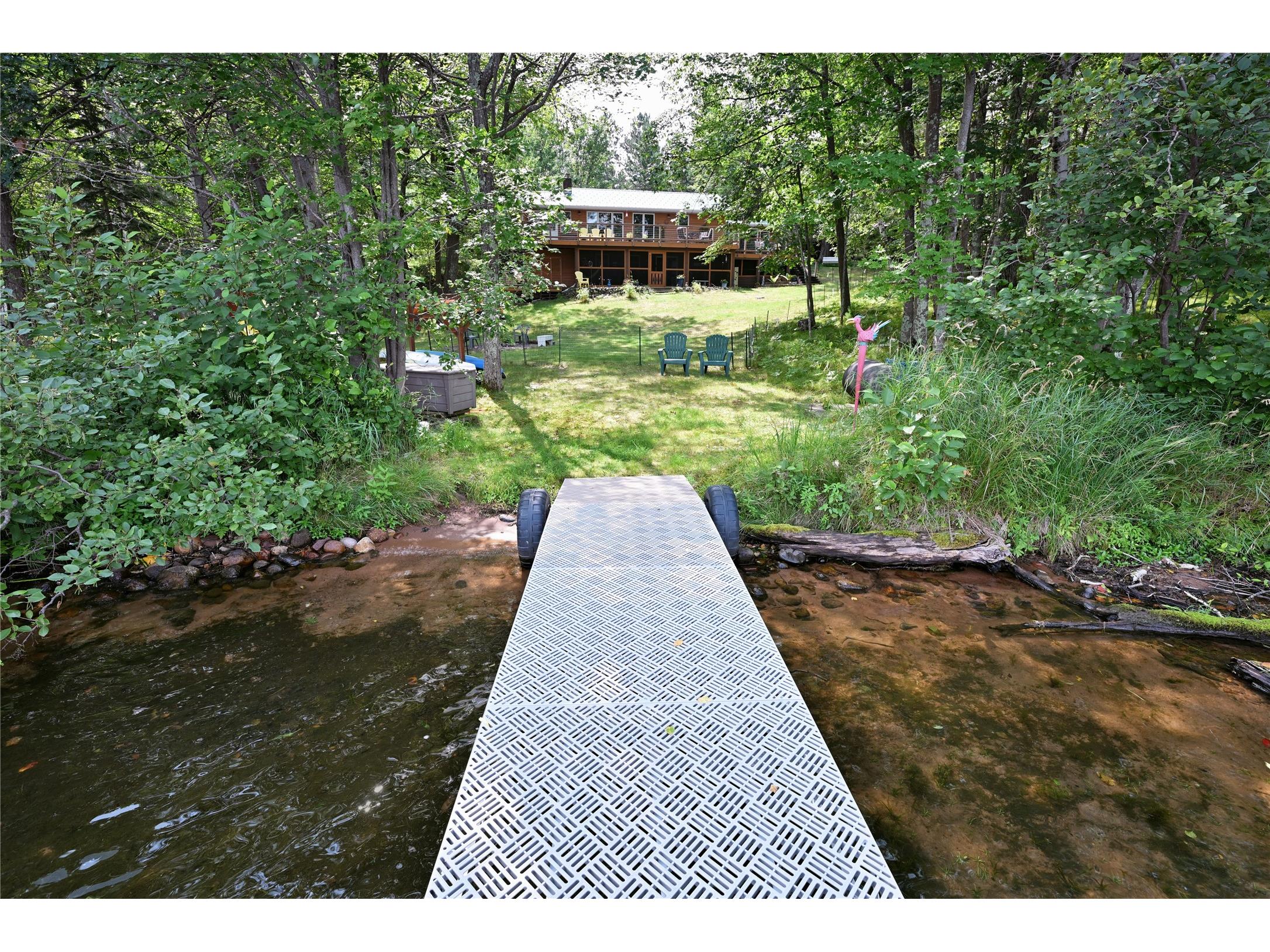48660 N Stone Road Barnes WI 54873 - Middle Eau Claire 1600286 image41