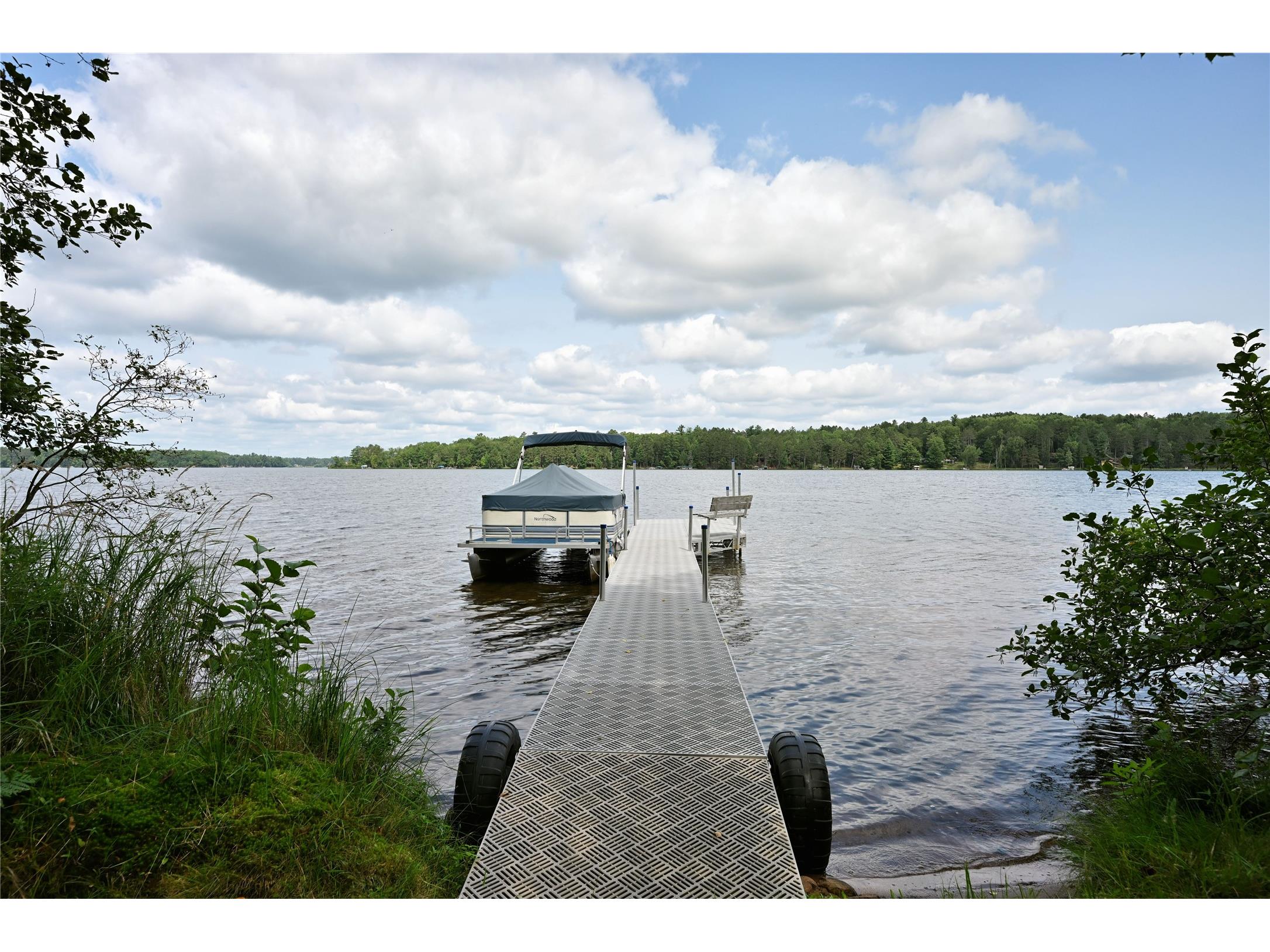 48660 N Stone Road Barnes WI 54873 - Middle Eau Claire 1600286 image42