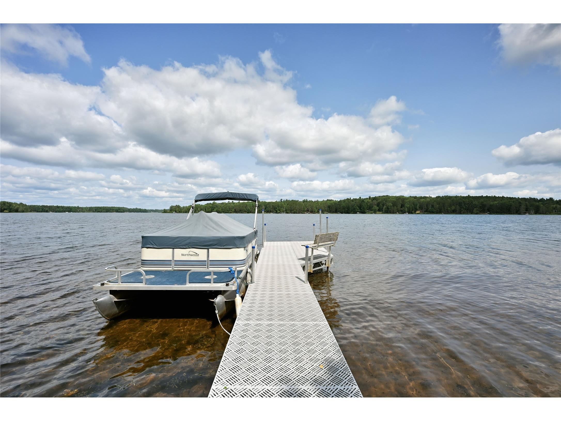 48660 N Stone Road Barnes WI 54873 - Middle Eau Claire 1600286 image43