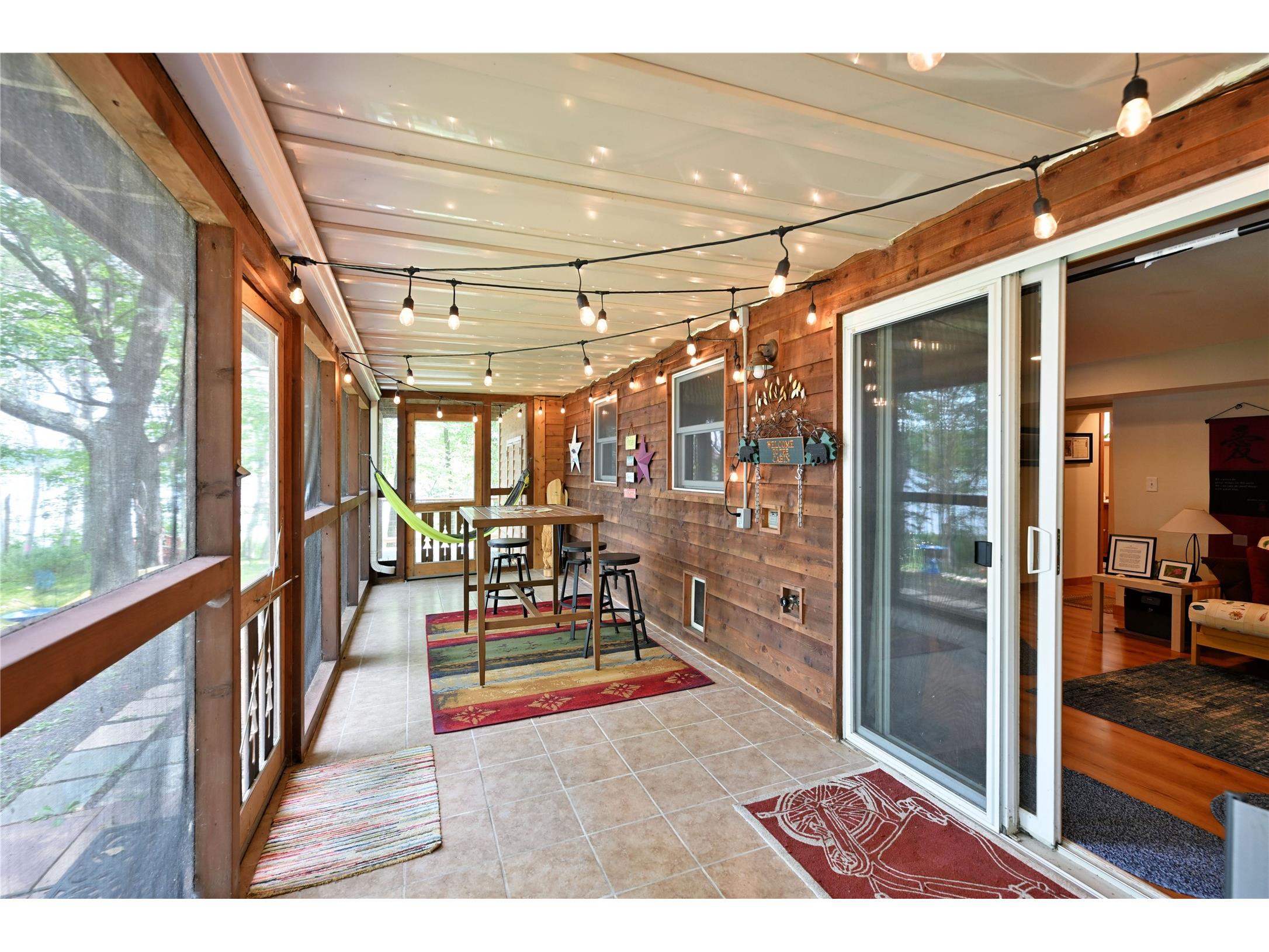 48660 N Stone Road Barnes WI 54873 - Middle Eau Claire 1600286 image44