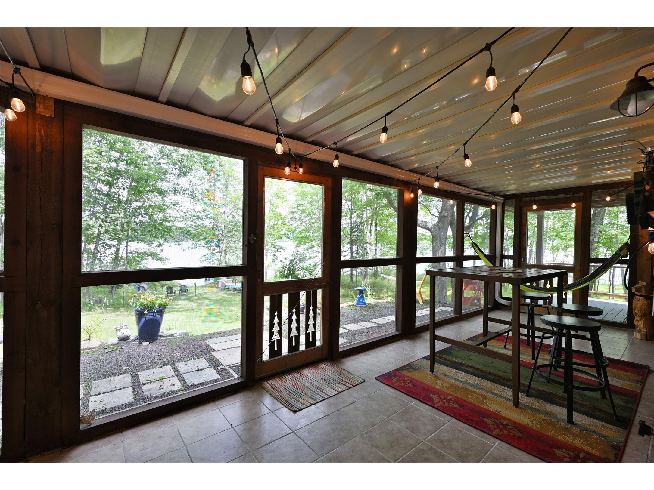 48660 N Stone Road Barnes WI 54873 - Middle Eau Claire 1600286 image45
