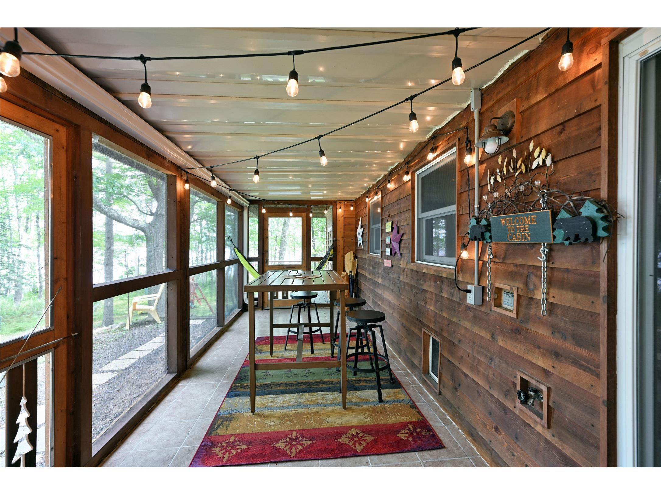 48660 N Stone Road Barnes WI 54873 - Middle Eau Claire 1600286 image46