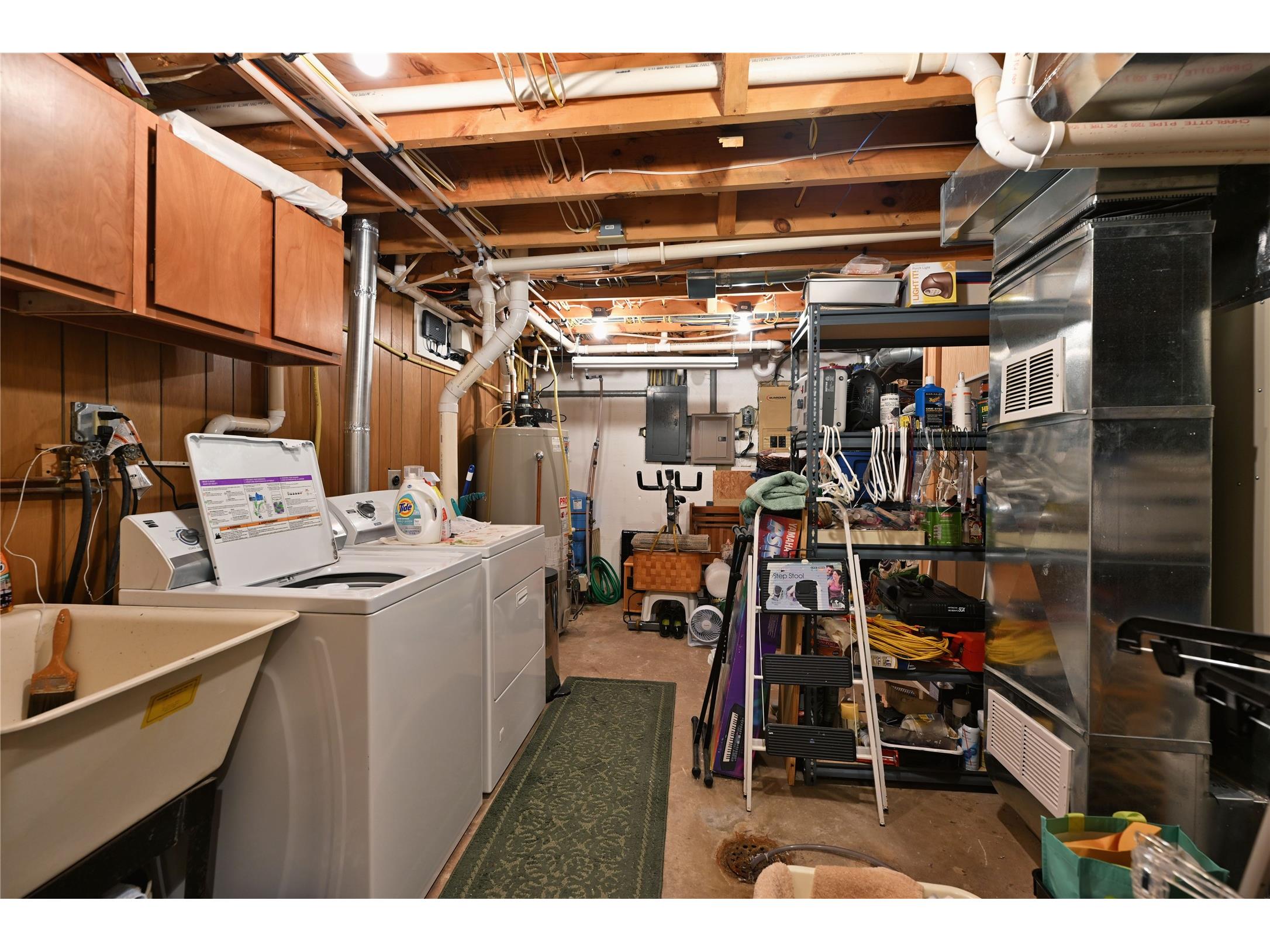 48660 N Stone Road Barnes WI 54873 - Middle Eau Claire 1600286 image47