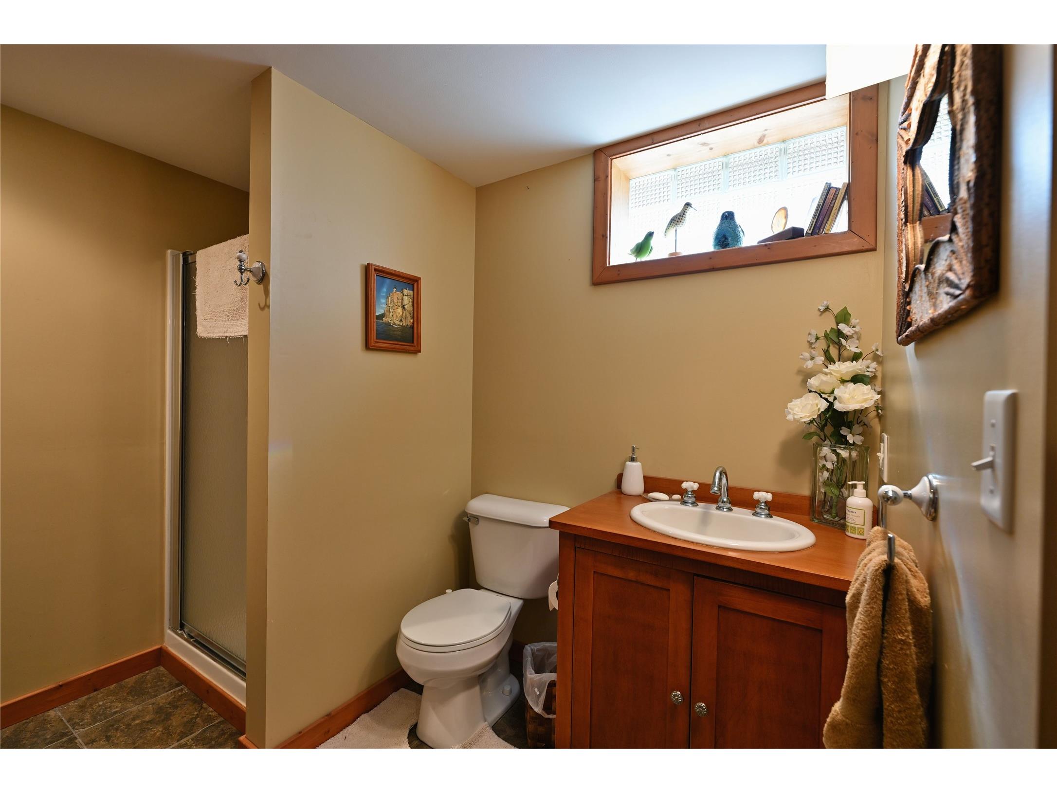 48660 N Stone Road Barnes WI 54873 - Middle Eau Claire 1600286 image48