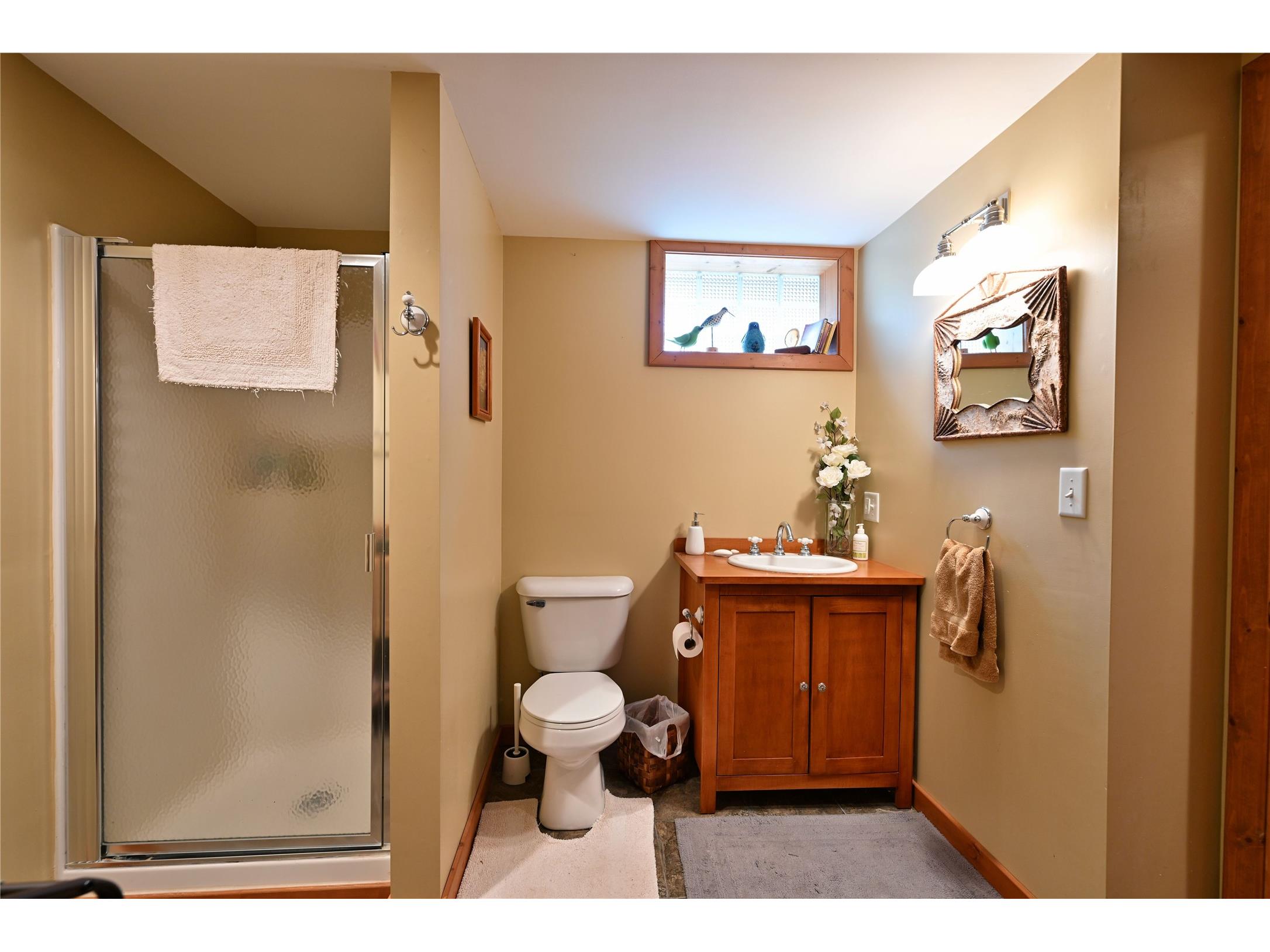 48660 N Stone Road Barnes WI 54873 - Middle Eau Claire 1600286 image49