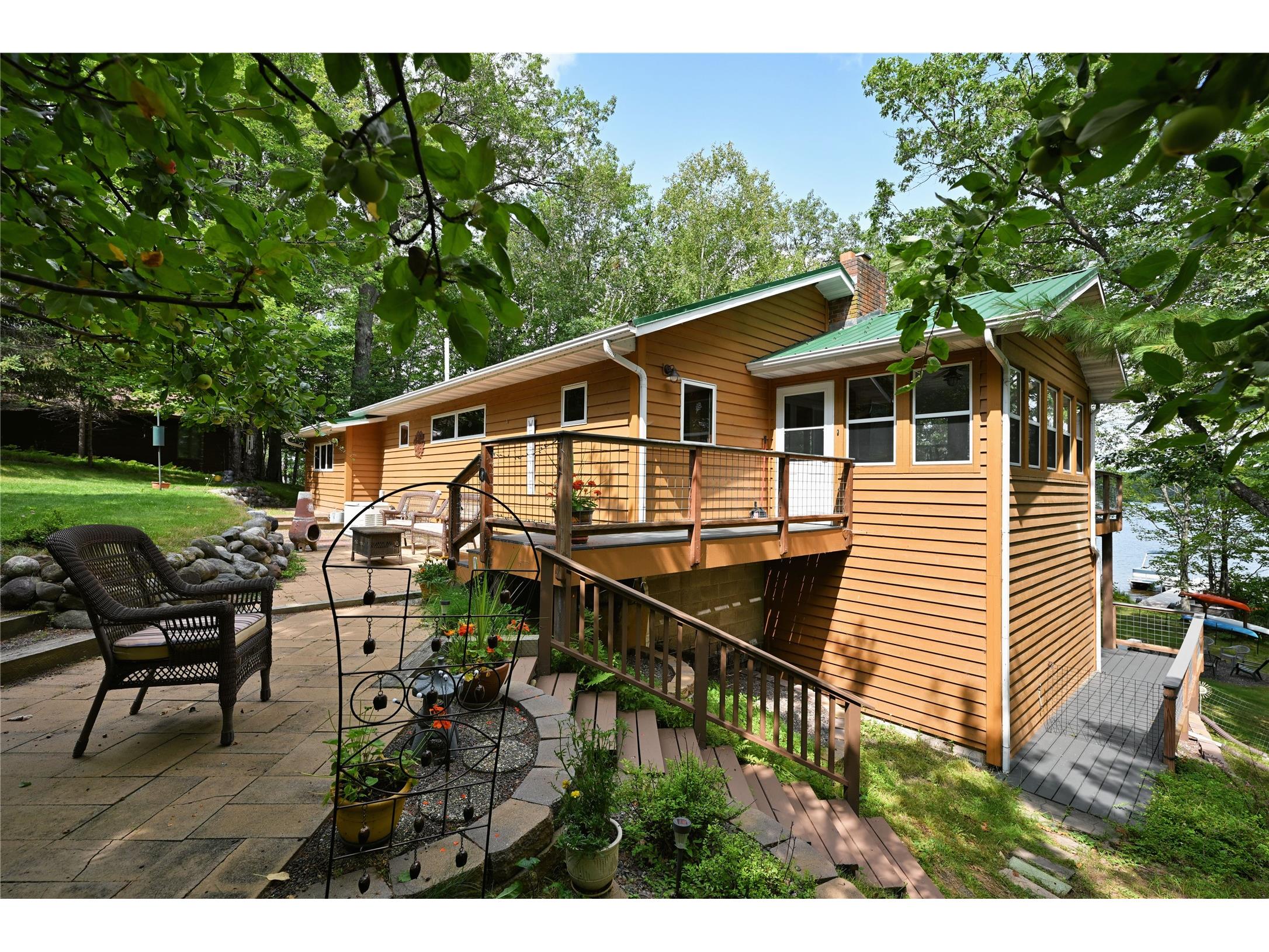 48660 N Stone Road Barnes WI 54873 - Middle Eau Claire 1600286 image5