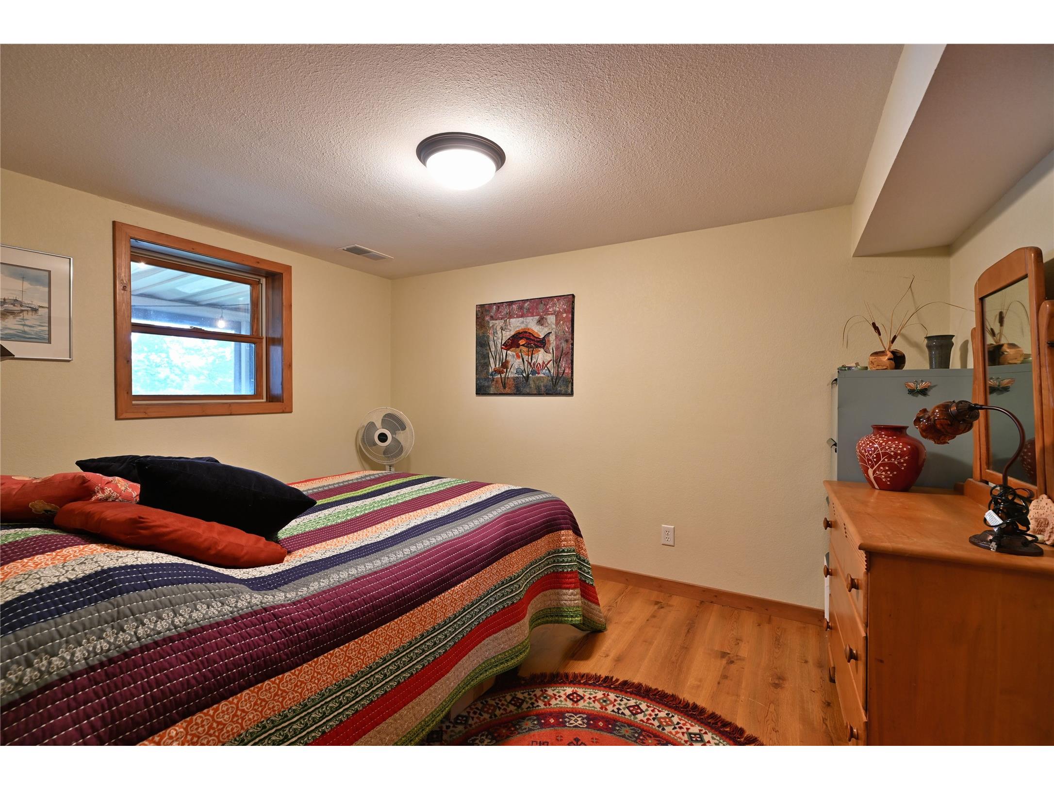 48660 N Stone Road Barnes WI 54873 - Middle Eau Claire 1600286 image50