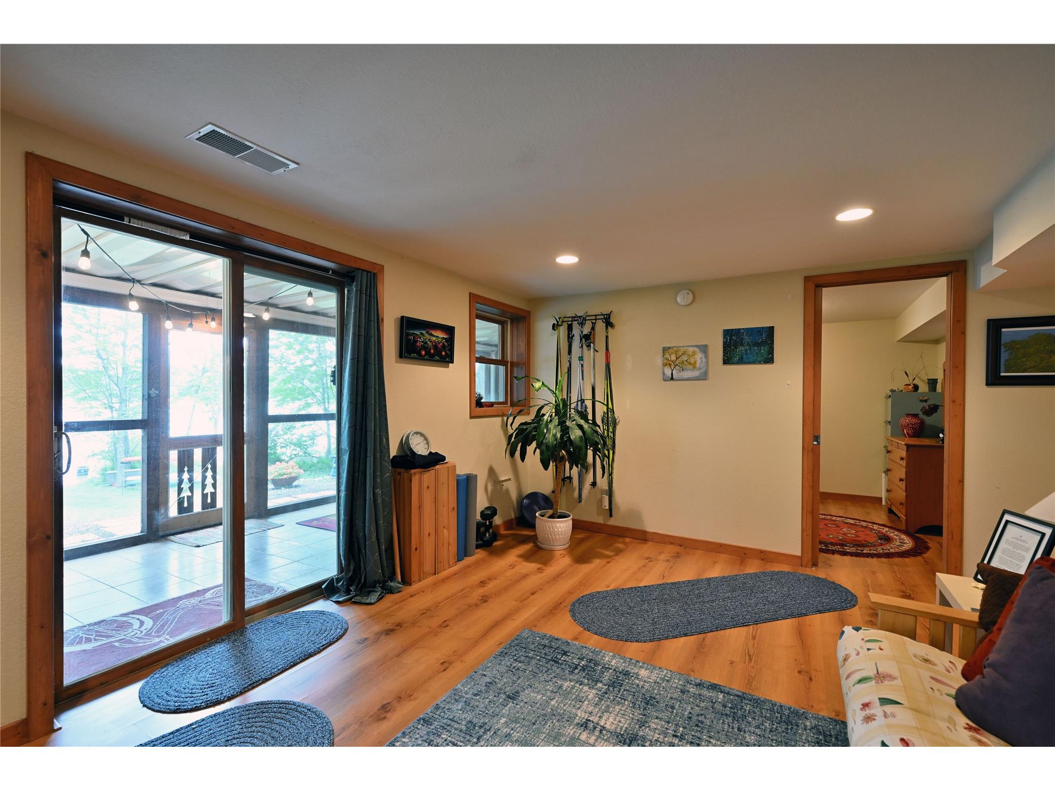 48660 N Stone Road Barnes WI 54873 - Middle Eau Claire 1600286 image51
