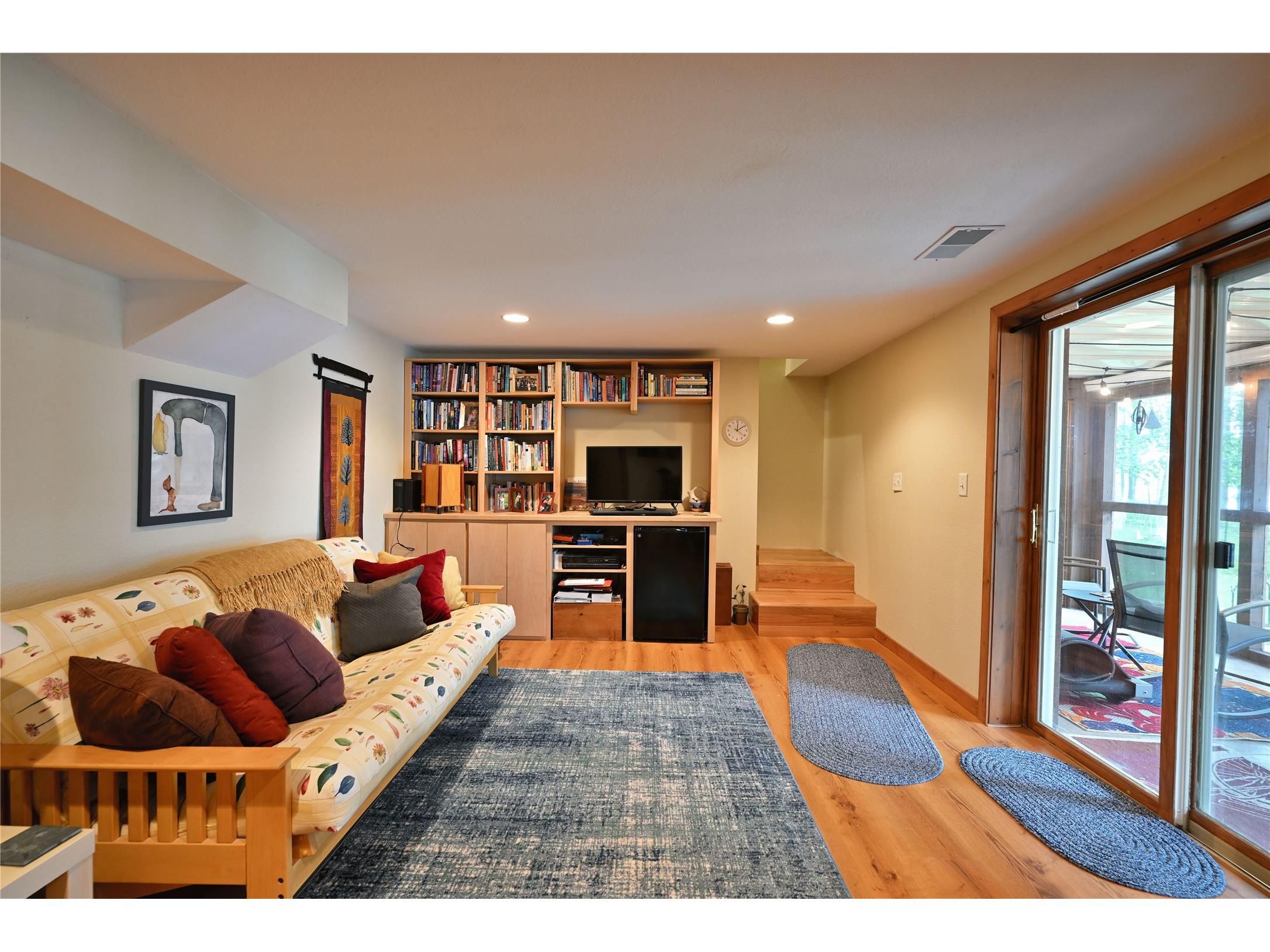 48660 N Stone Road Barnes WI 54873 - Middle Eau Claire 1600286 image53