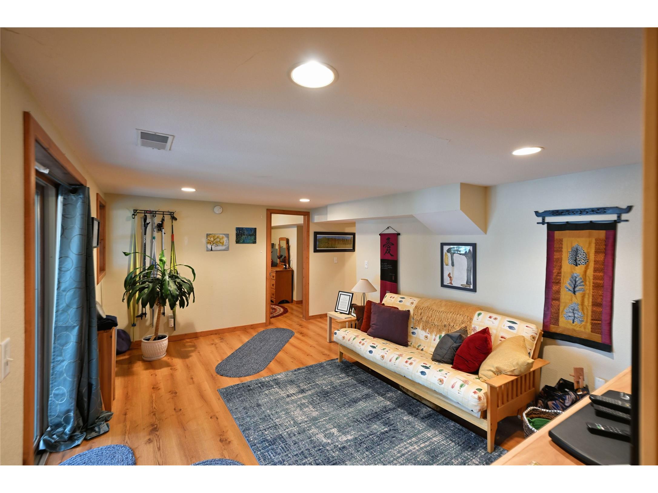 48660 N Stone Road Barnes WI 54873 - Middle Eau Claire 1600286 image54