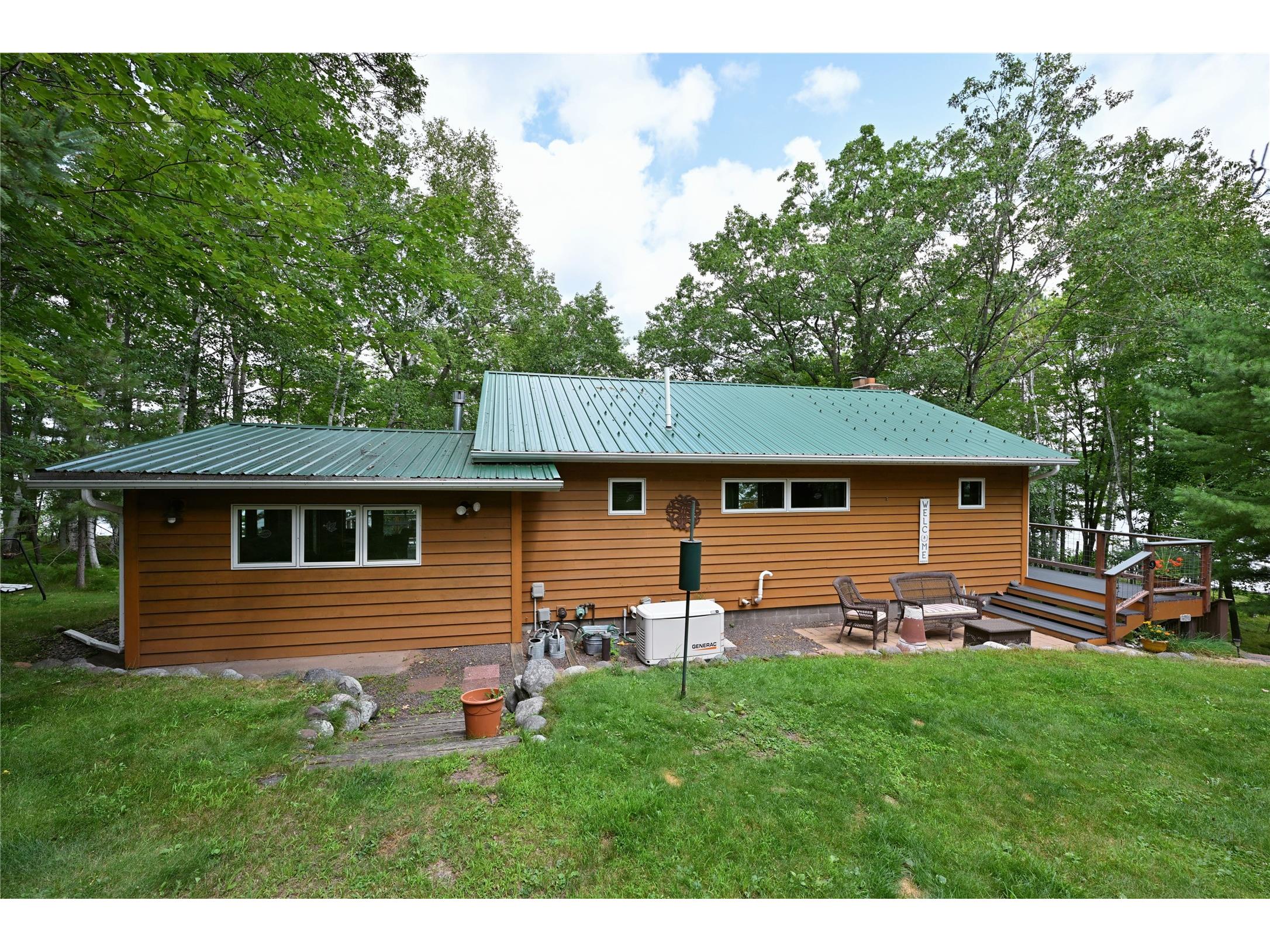 48660 N Stone Road Barnes WI 54873 - Middle Eau Claire 1600286 image6
