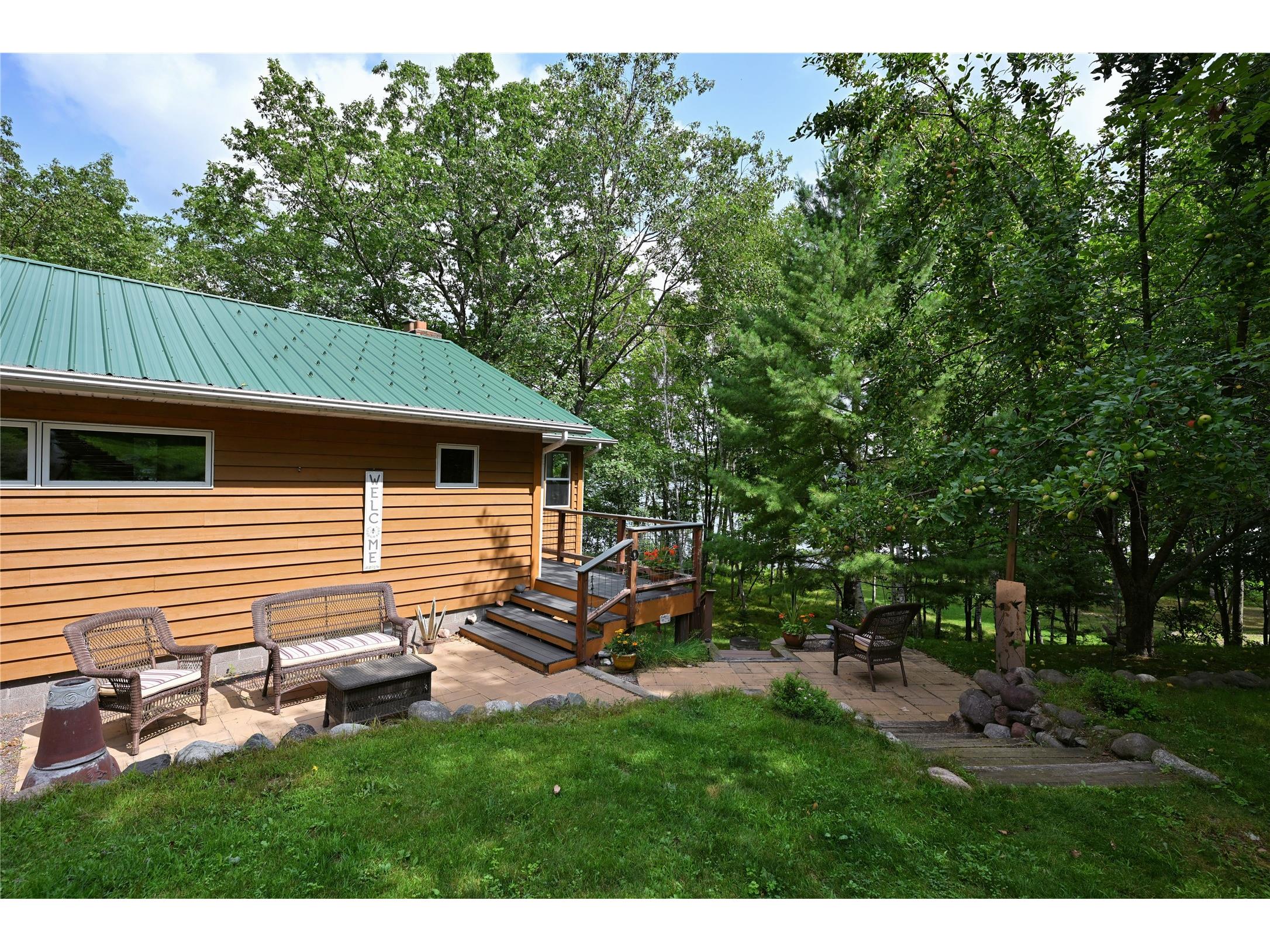 48660 N Stone Road Barnes WI 54873 - Middle Eau Claire 1600286 image7