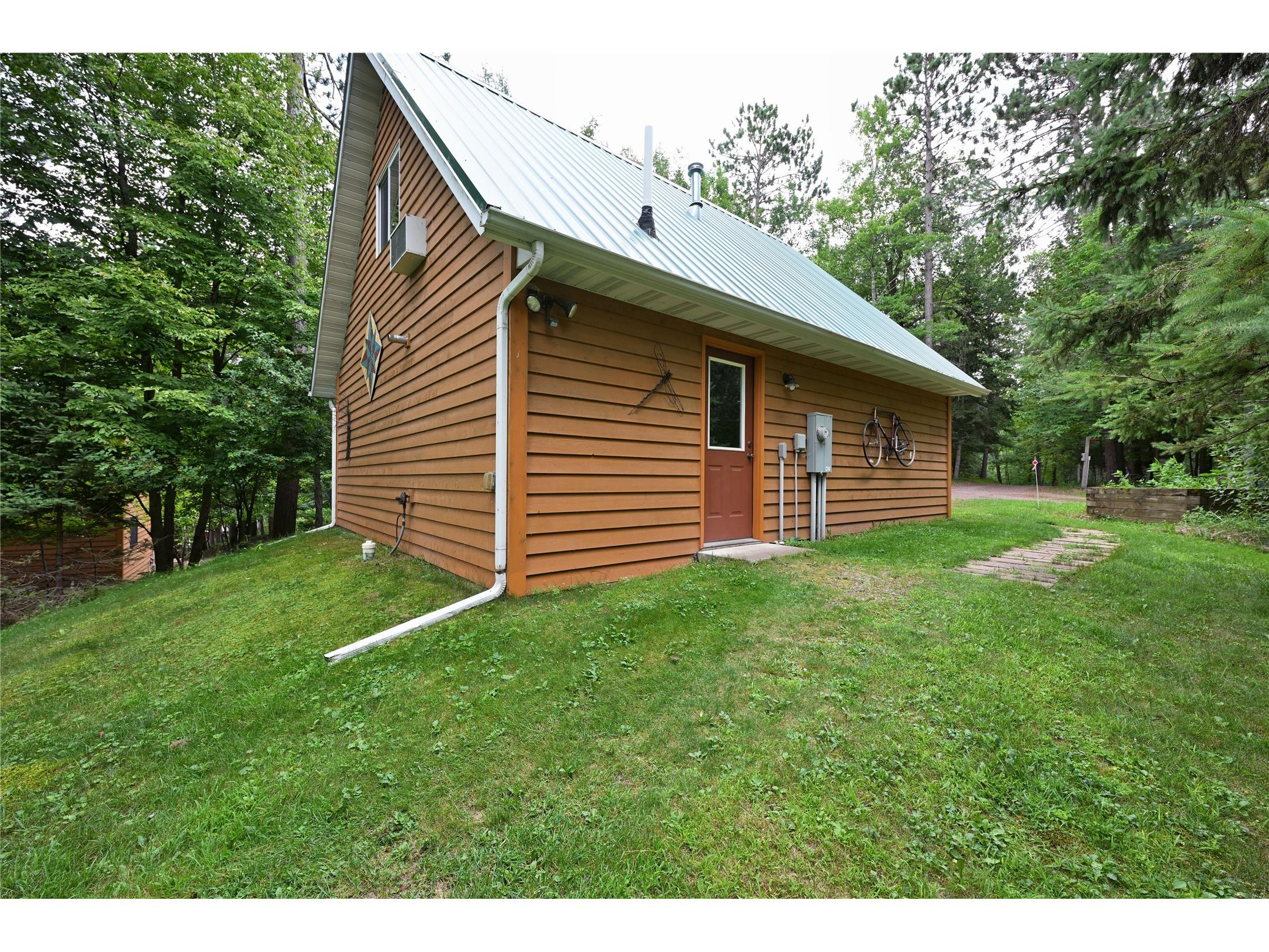 48660 N Stone Road Barnes WI 54873 - Middle Eau Claire 1600286 image9