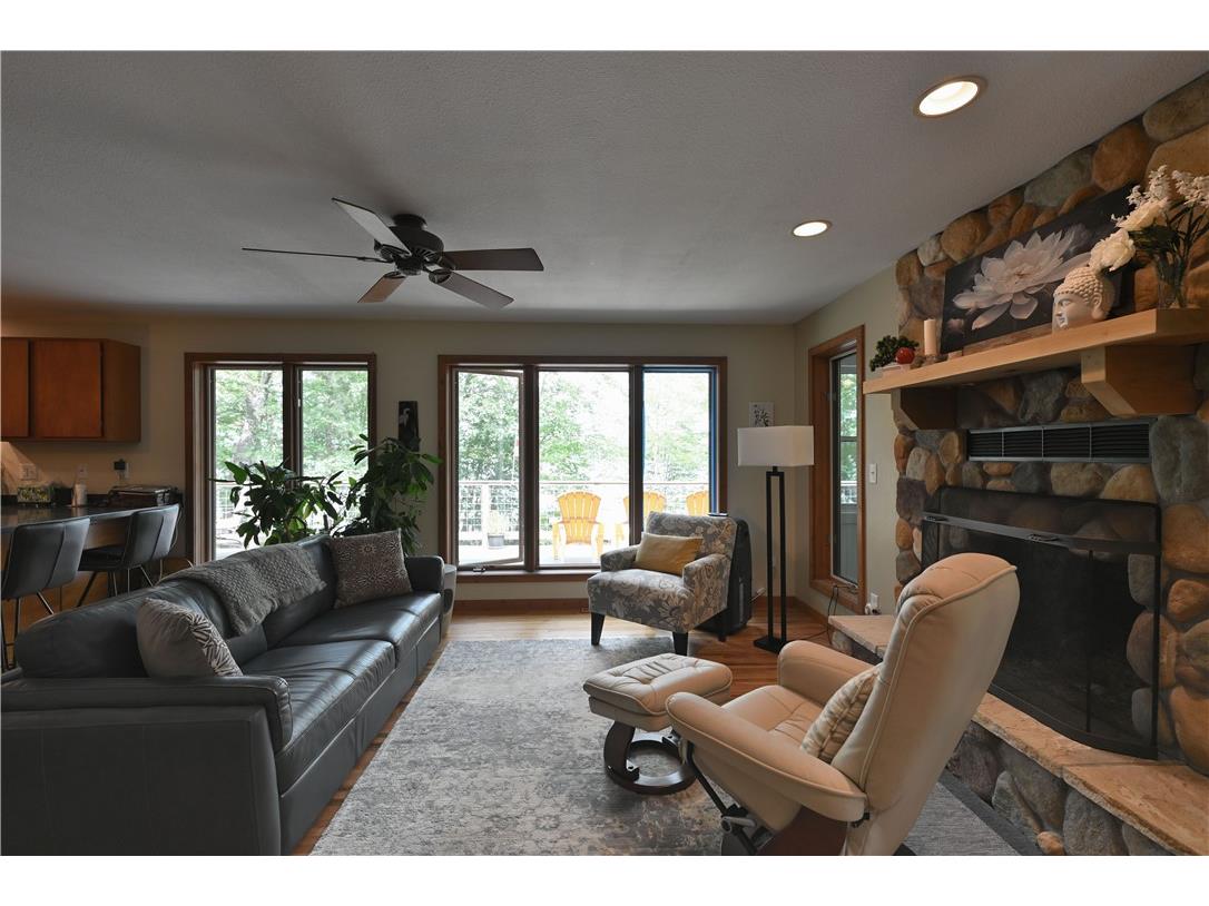 48660 Stone Road Barnes WI 54873 - Middle Eau Claire 1594152 image10