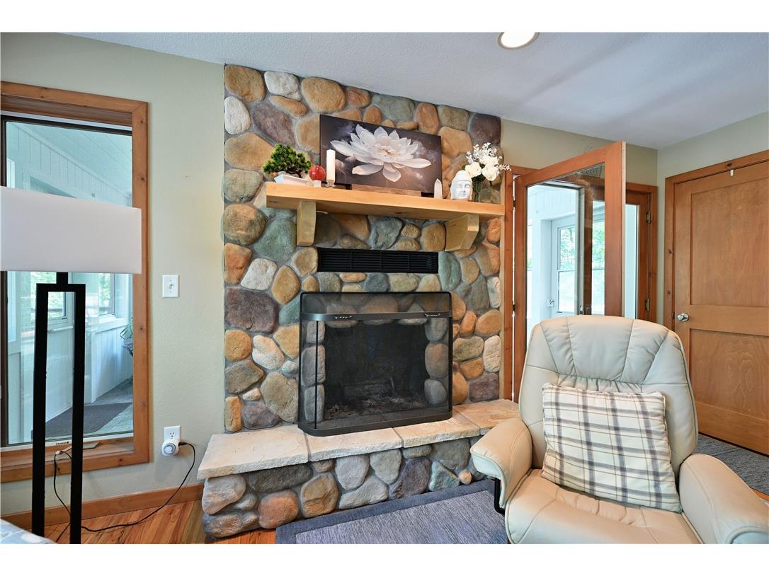 48660 Stone Road Barnes WI 54873 - Middle Eau Claire 1594152 image11