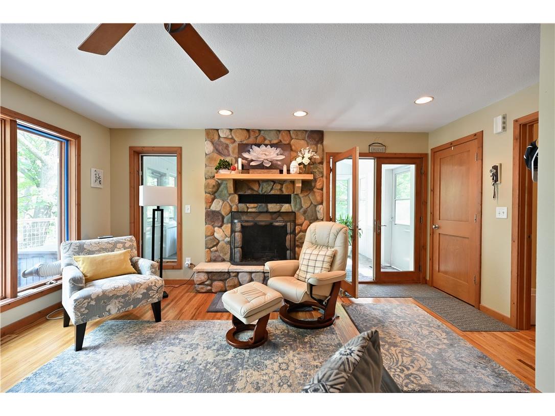 48660 Stone Road Barnes WI 54873 - Middle Eau Claire 1594152 image13