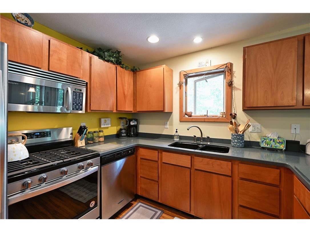 48660 Stone Road Barnes WI 54873 - Middle Eau Claire 1594152 image18