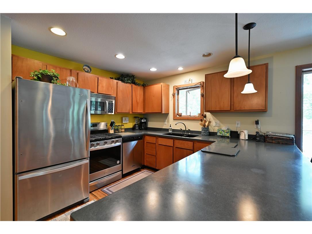 48660 Stone Road Barnes WI 54873 - Middle Eau Claire 1594152 image19