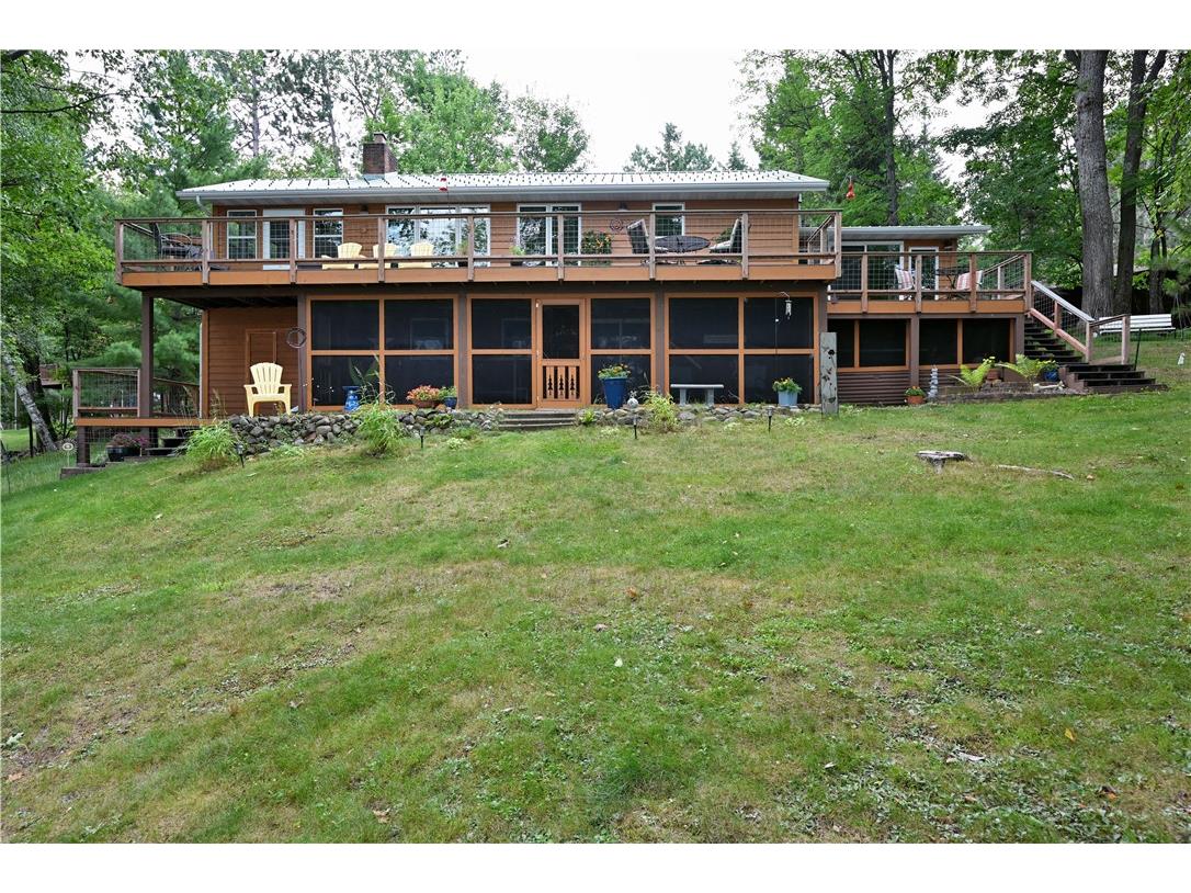 48660 Stone Road Barnes WI 54873 - Middle Eau Claire 1594152 image2