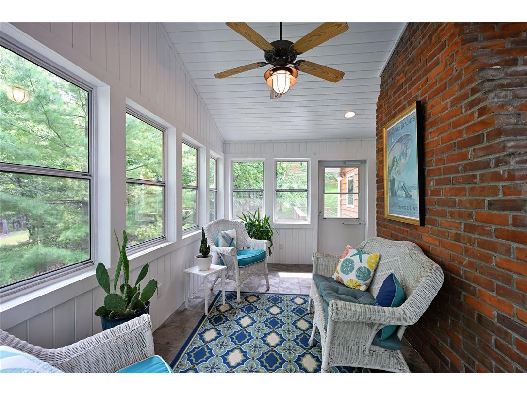 48660 Stone Road Barnes WI 54873 - Middle Eau Claire 1594152 image20