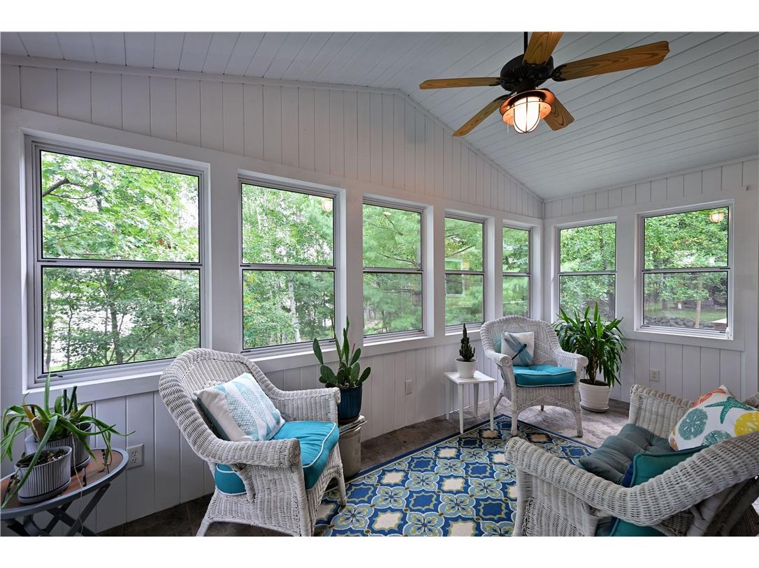 48660 Stone Road Barnes WI 54873 - Middle Eau Claire 1594152 image22