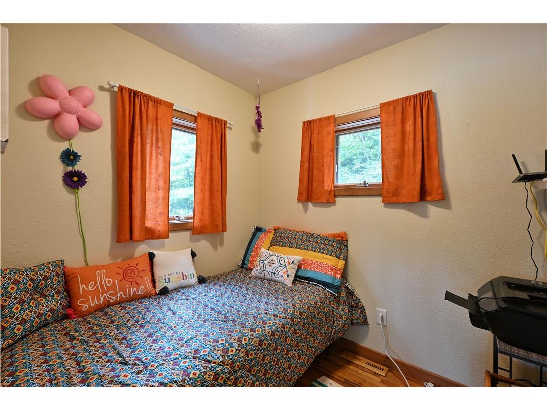 48660 Stone Road Barnes WI 54873 - Middle Eau Claire 1594152 image23