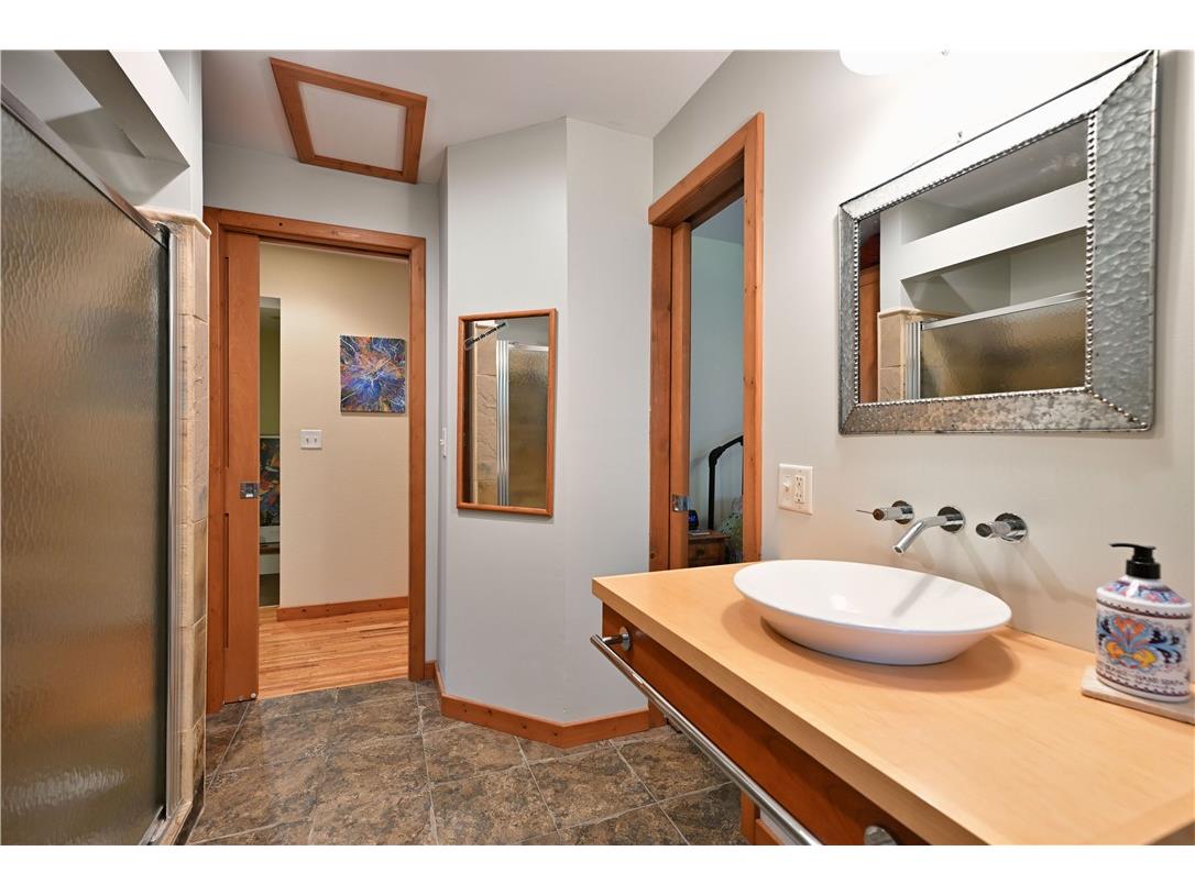 48660 Stone Road Barnes WI 54873 - Middle Eau Claire 1594152 image27