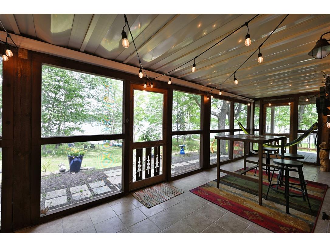 48660 Stone Road Barnes WI 54873 - Middle Eau Claire 1594152 image29