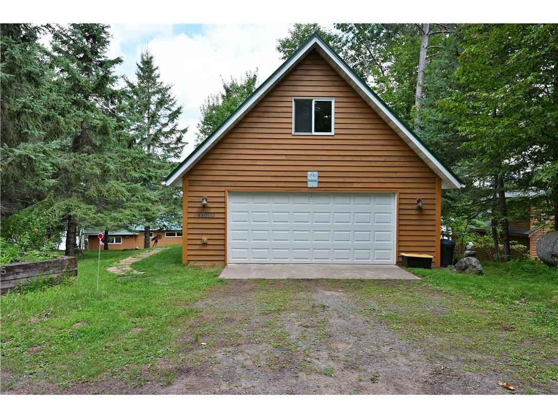 48660 Stone Road Barnes WI 54873 - Middle Eau Claire 1594152 image3