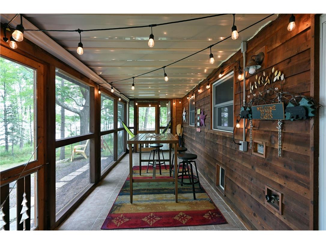 48660 Stone Road Barnes WI 54873 - Middle Eau Claire 1594152 image30